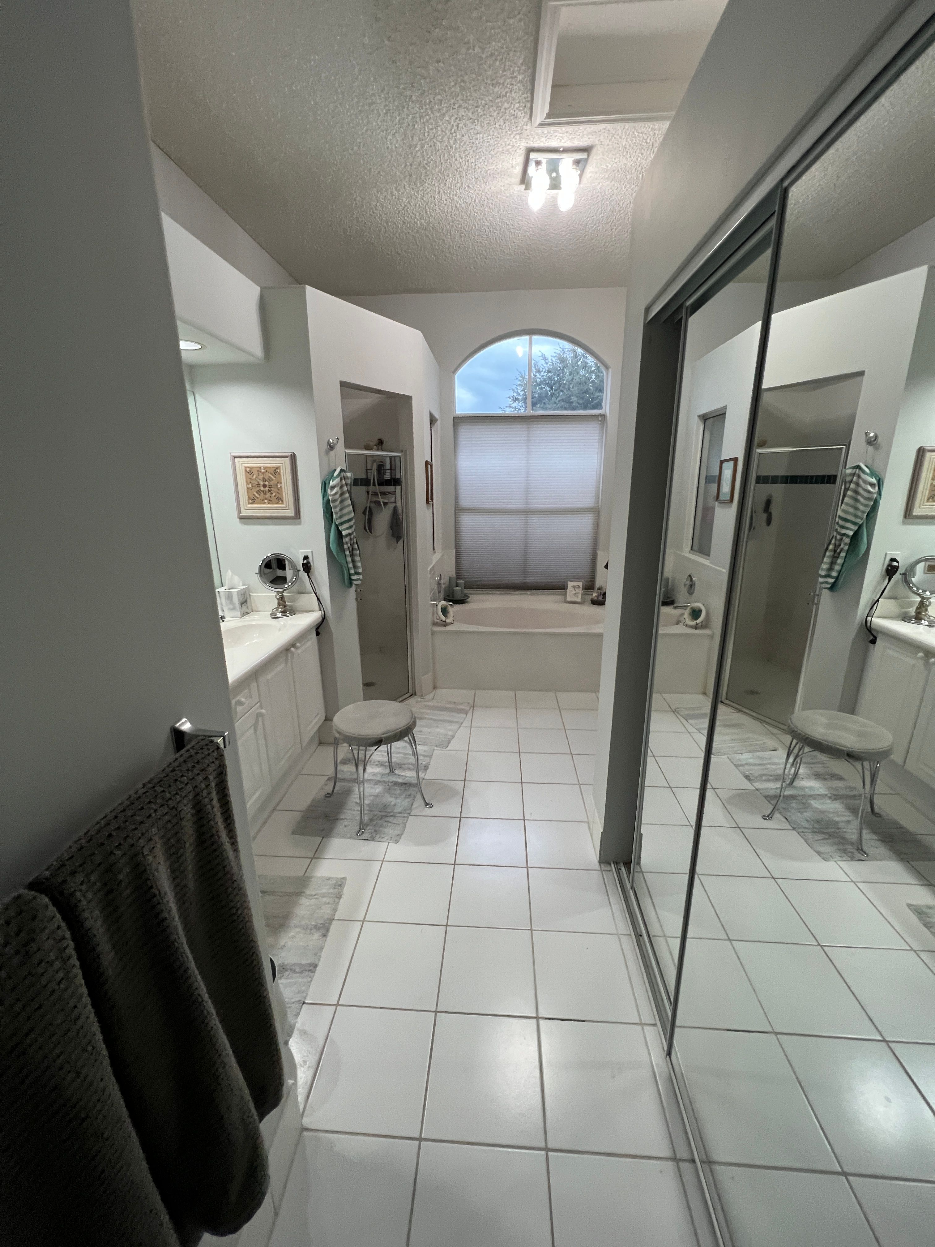 All Photos for Sam the Handyman in Lake Worth, FL