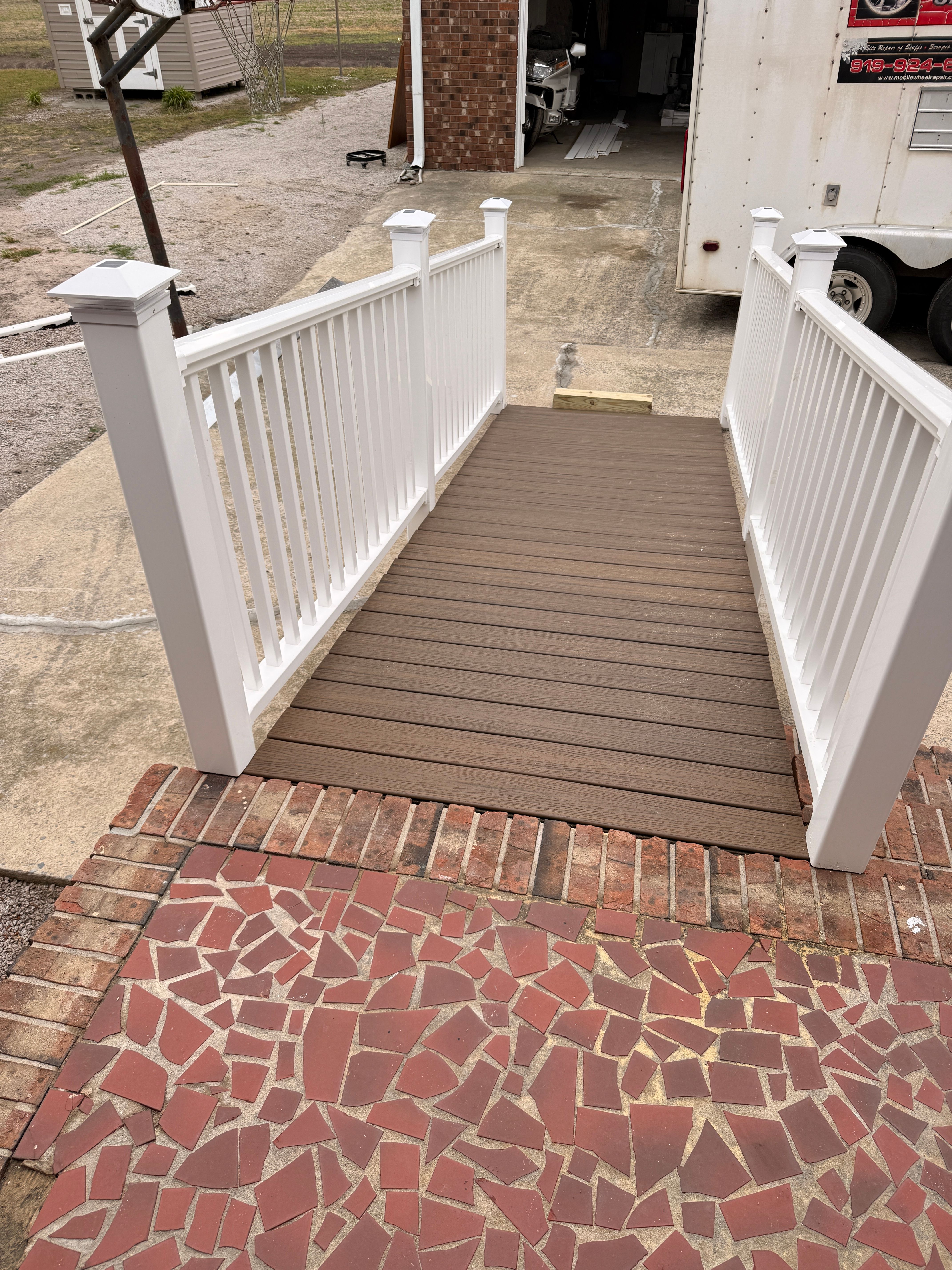  for OneStop 360 Elite LLC in Dunn, NC
