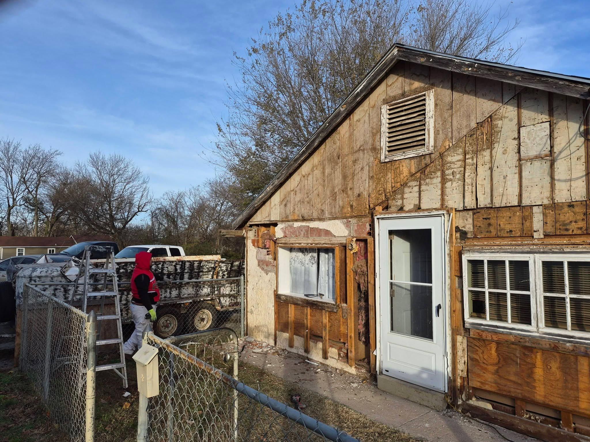  for Remarkable Painting in Tulsa, OK