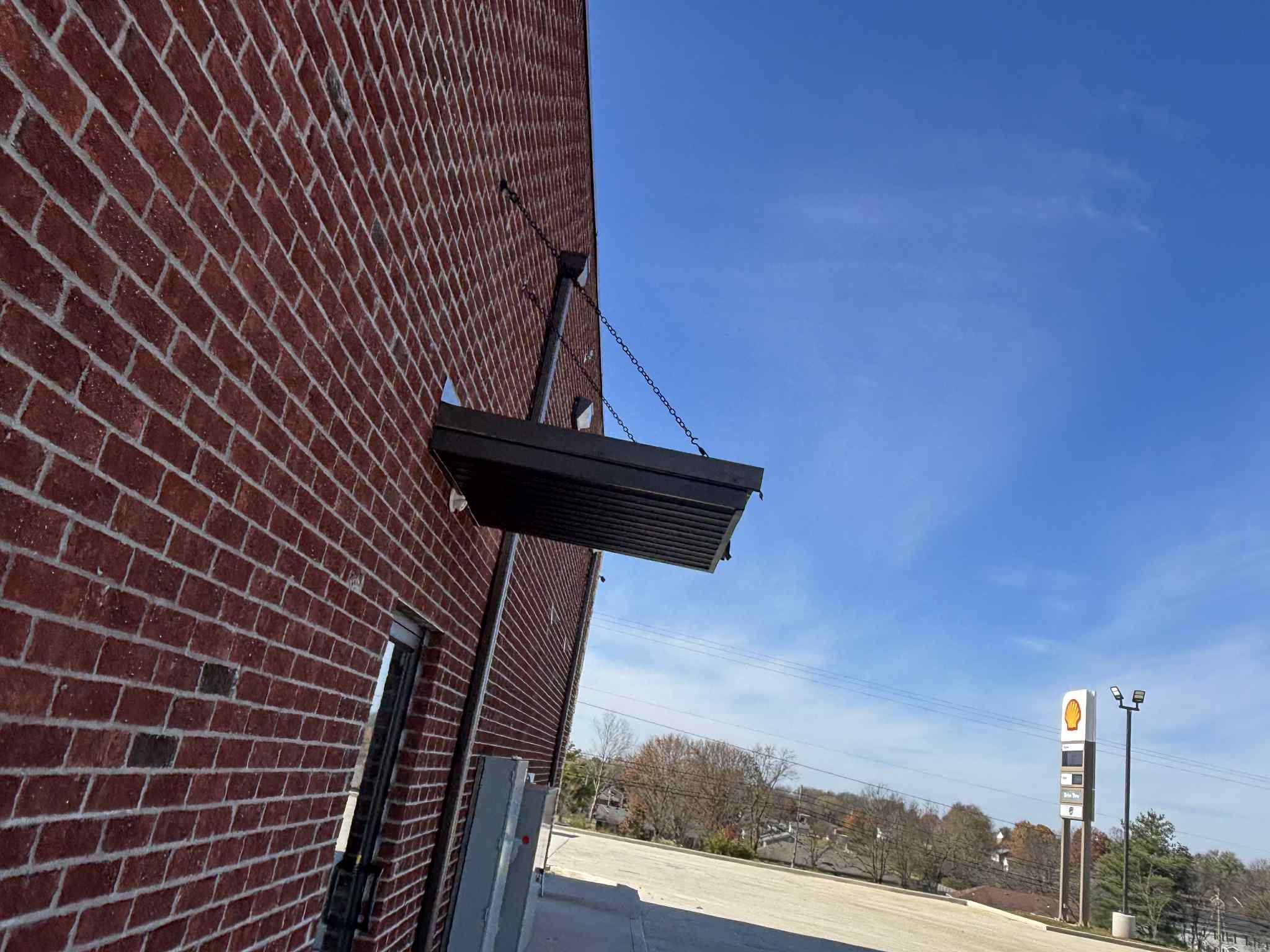 All Photos for KY Gutter Pro & Specialty Roofing Systems in Monticello, KY