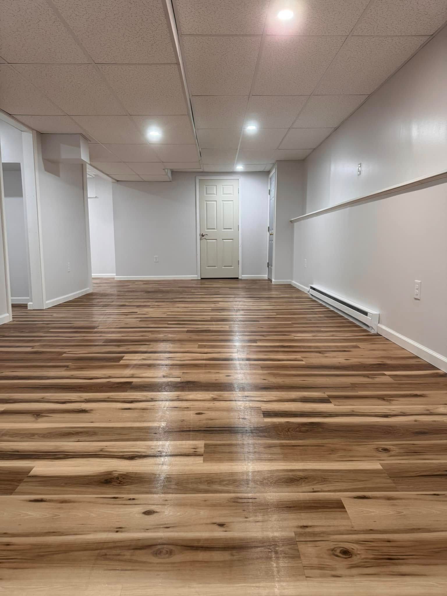  for Property Perfect LLC in Goffstown, NH
