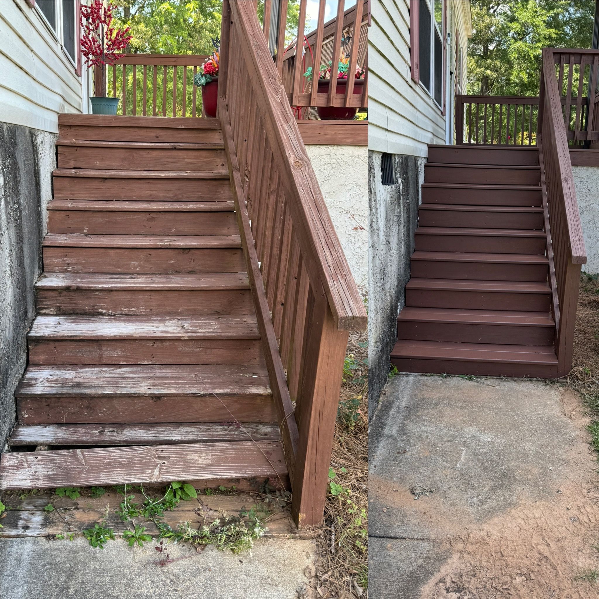 All Photos for Camalett Services in Perry, GA