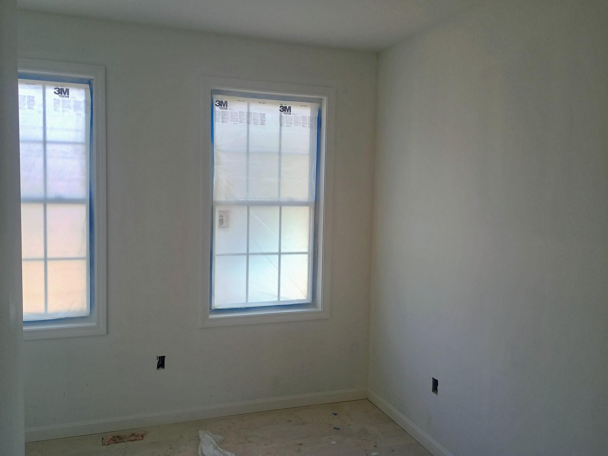  for RDL Painting & Power Washing  in Newington,  CT