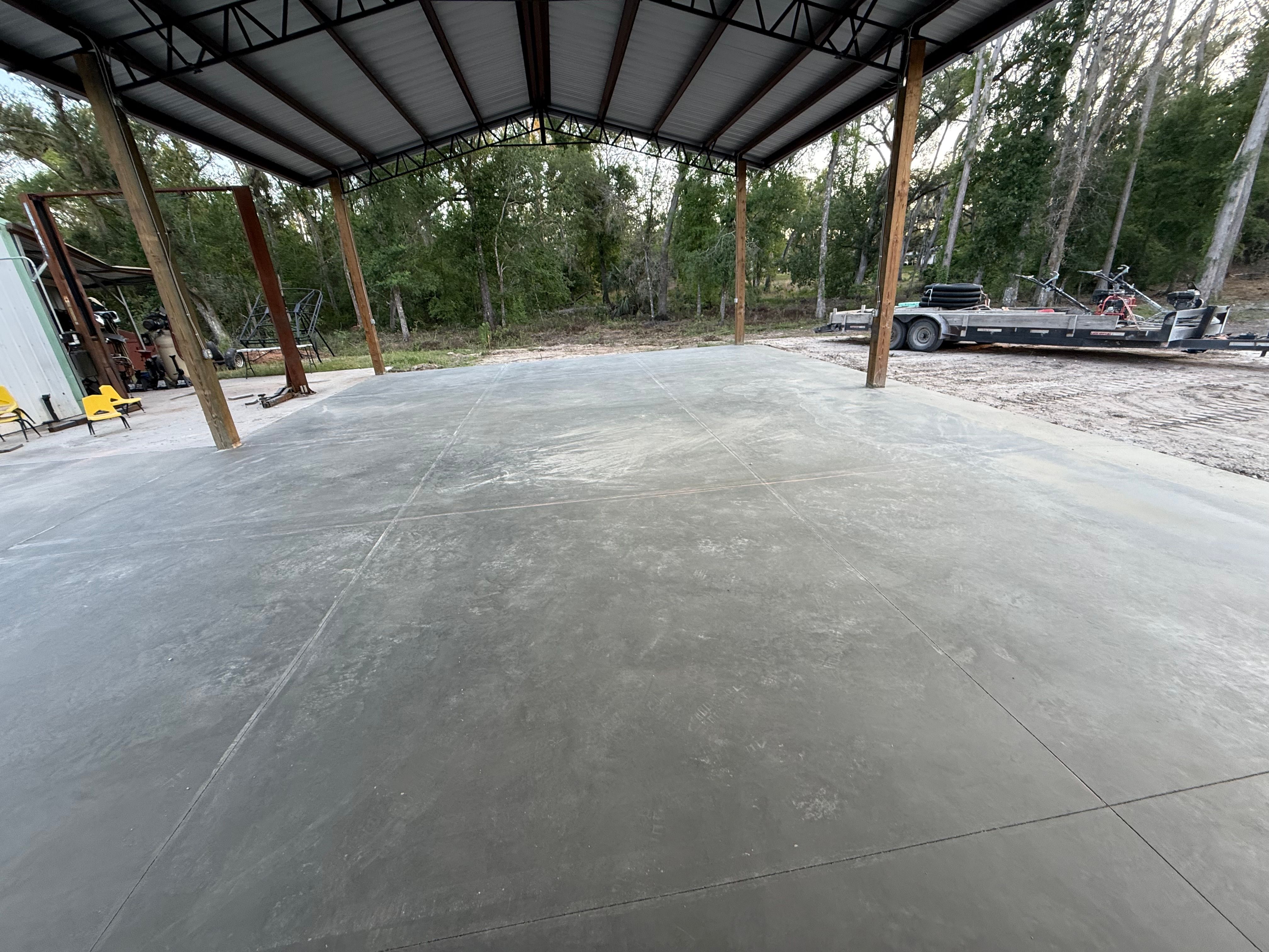 All Photos for Cameron Enterprises in Live Oak, FL