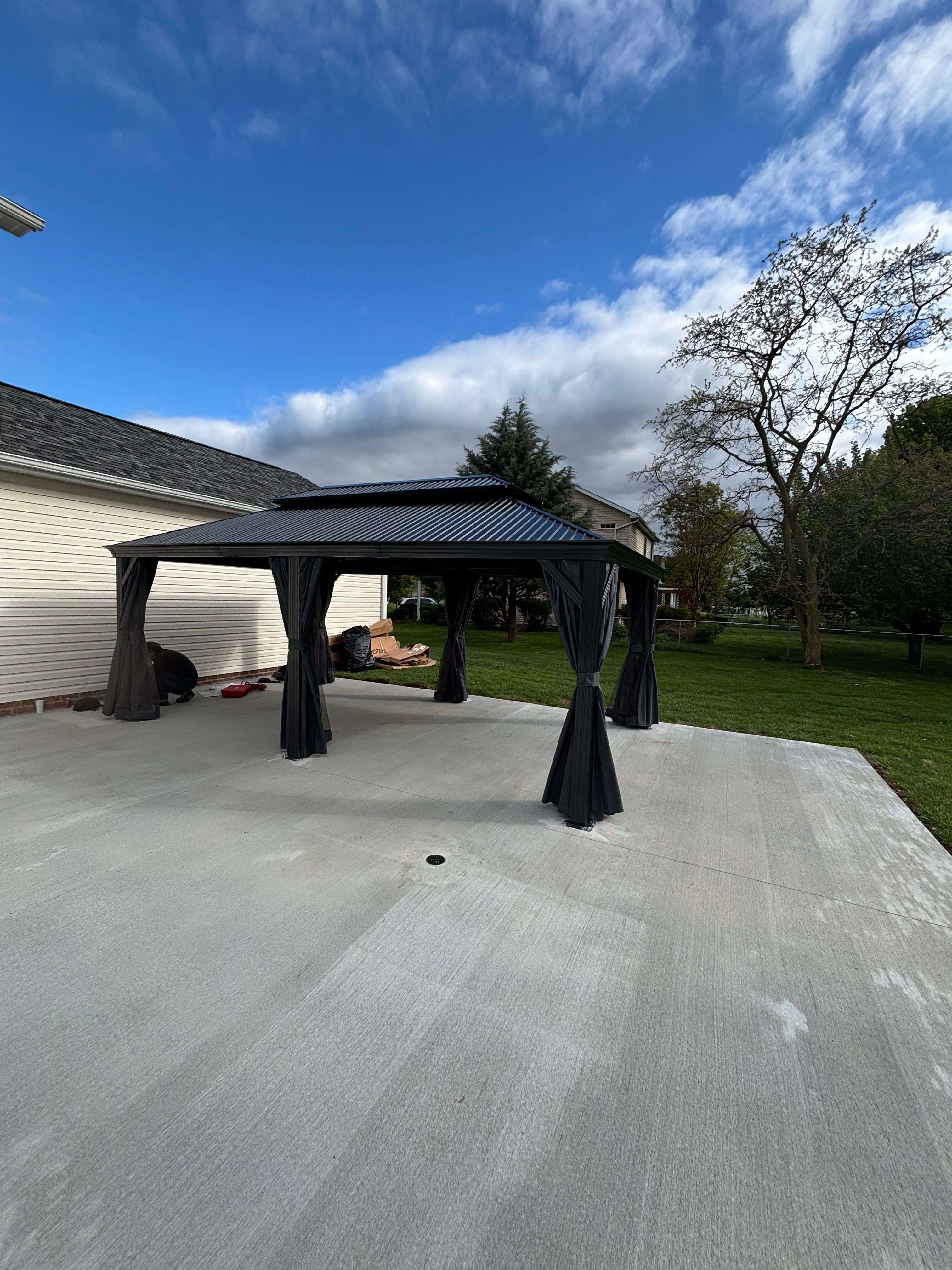 All Photos for PrimeMount Solutions in Annandale, VA