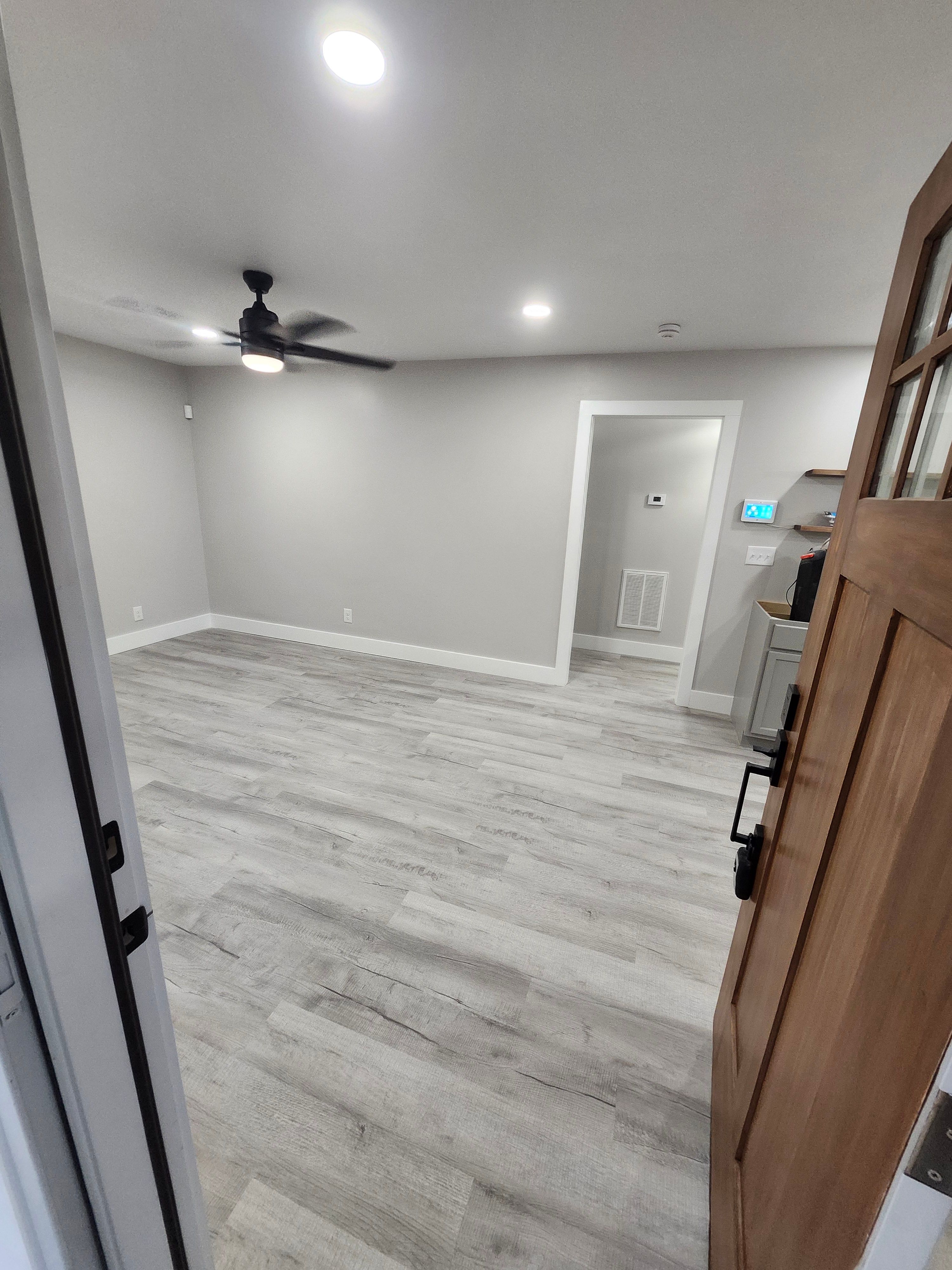  for AG Construction in Greenville, SC