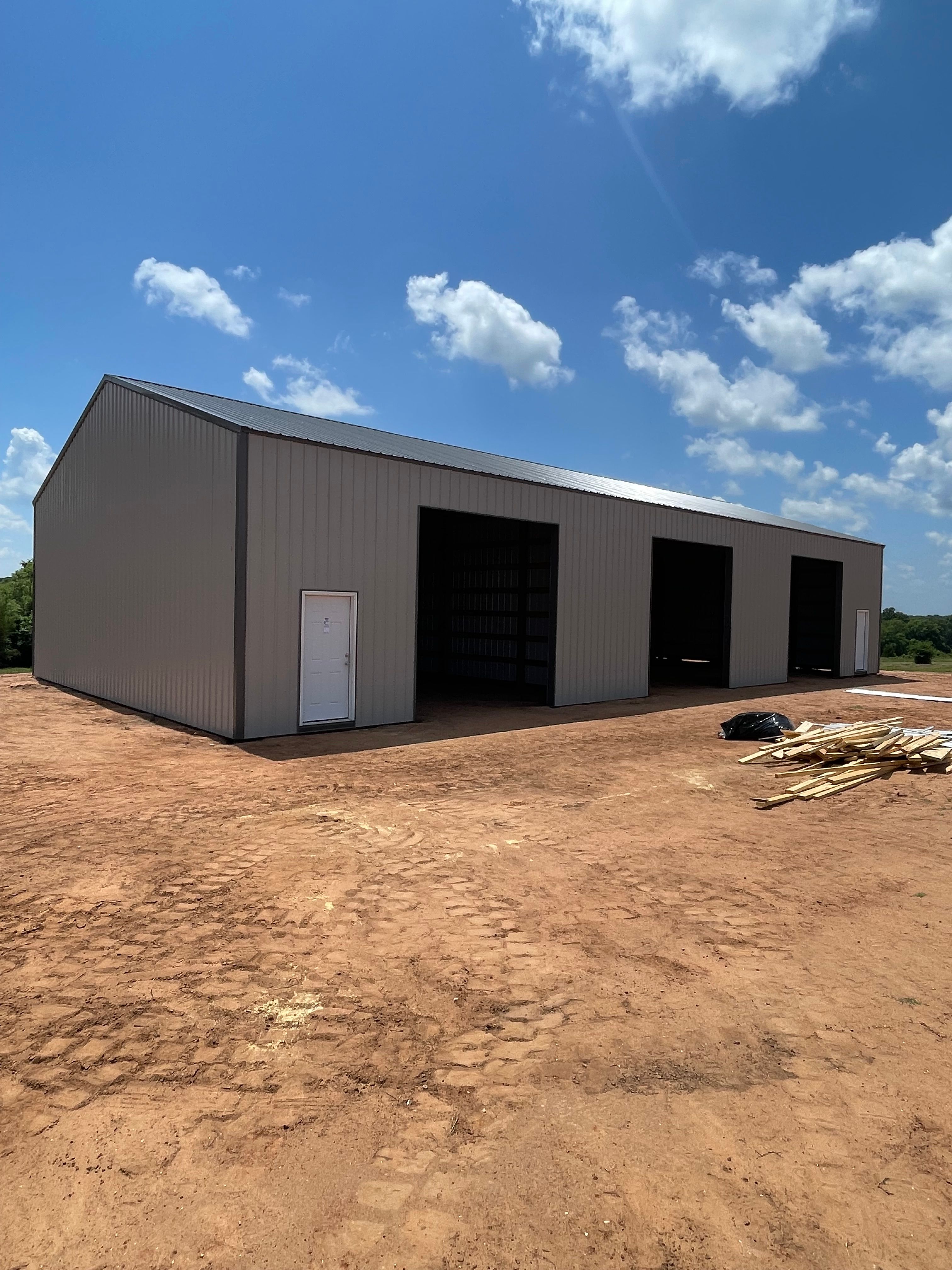  for Elite Builders & Construction LLC in Oklahoma City, OK