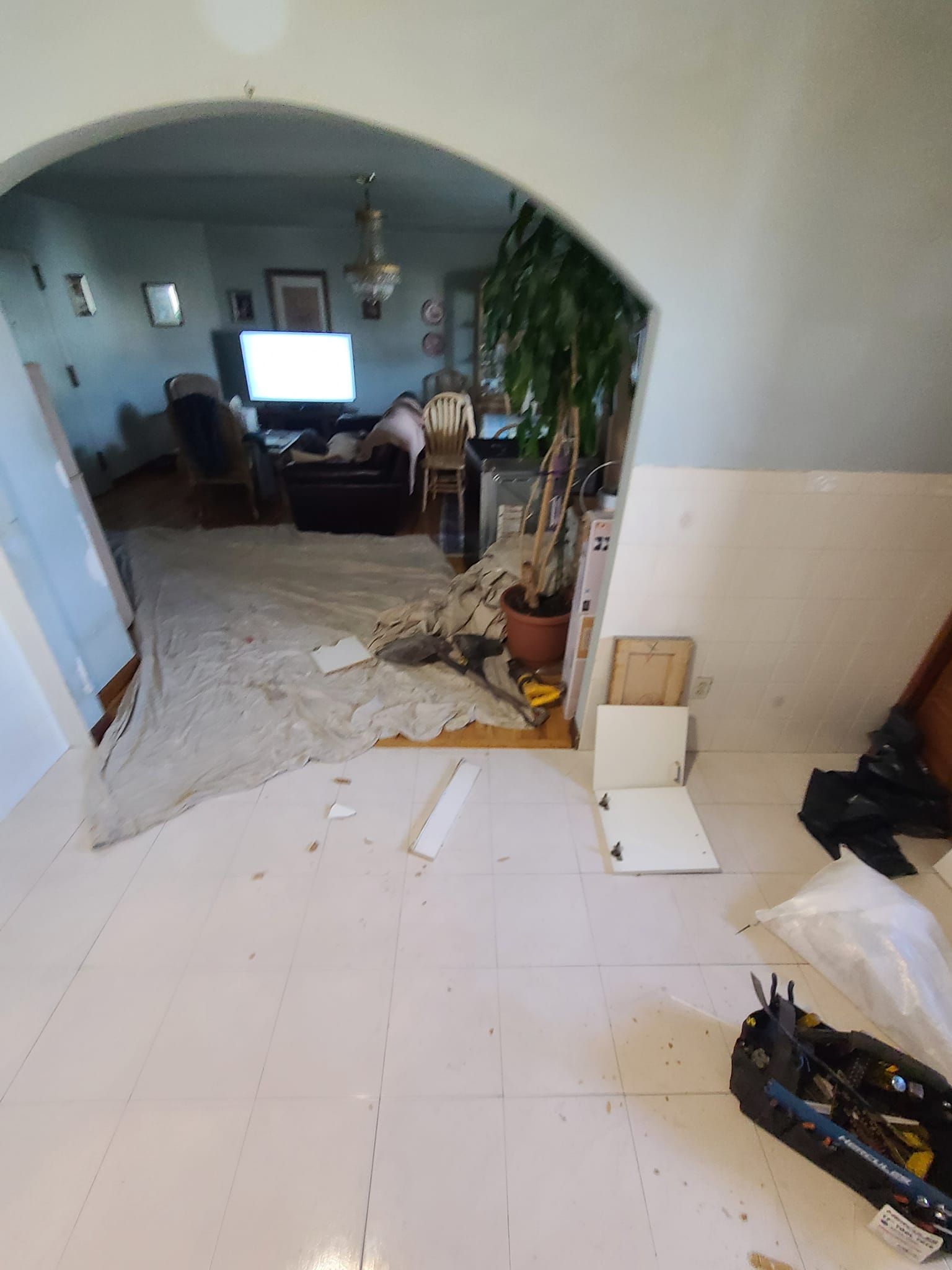 All Photos for Lauro General Construction in Newark, NJ