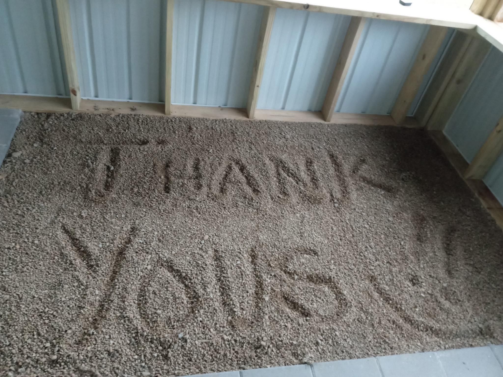  for RS Hunter LLC in Lycoming County, PA