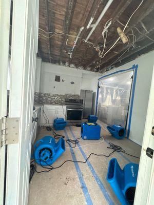  for CertaClean Restoration in Yonkers, NY