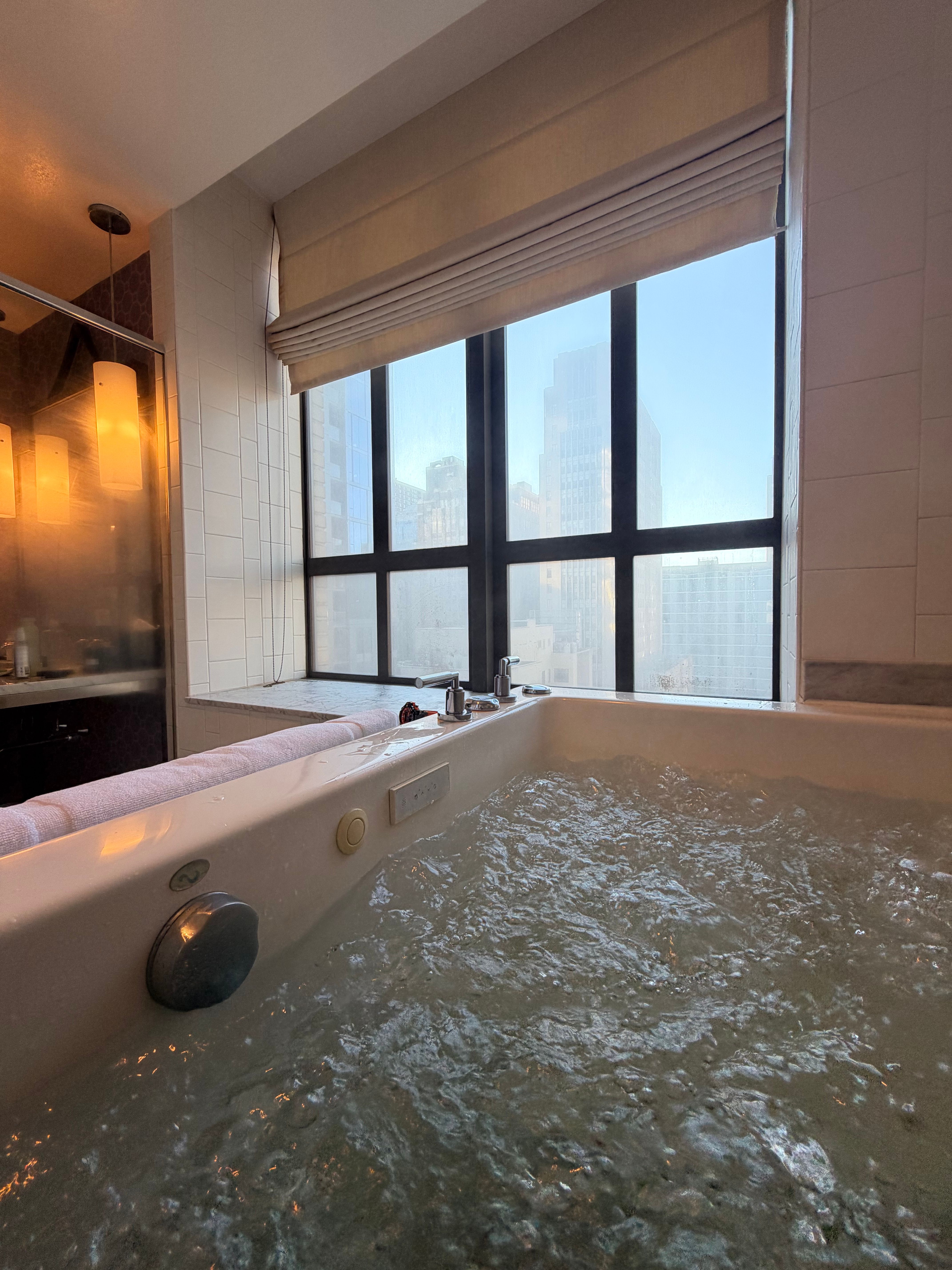  for Propertifix Handyman & Renovation Services in Lancaster, TX