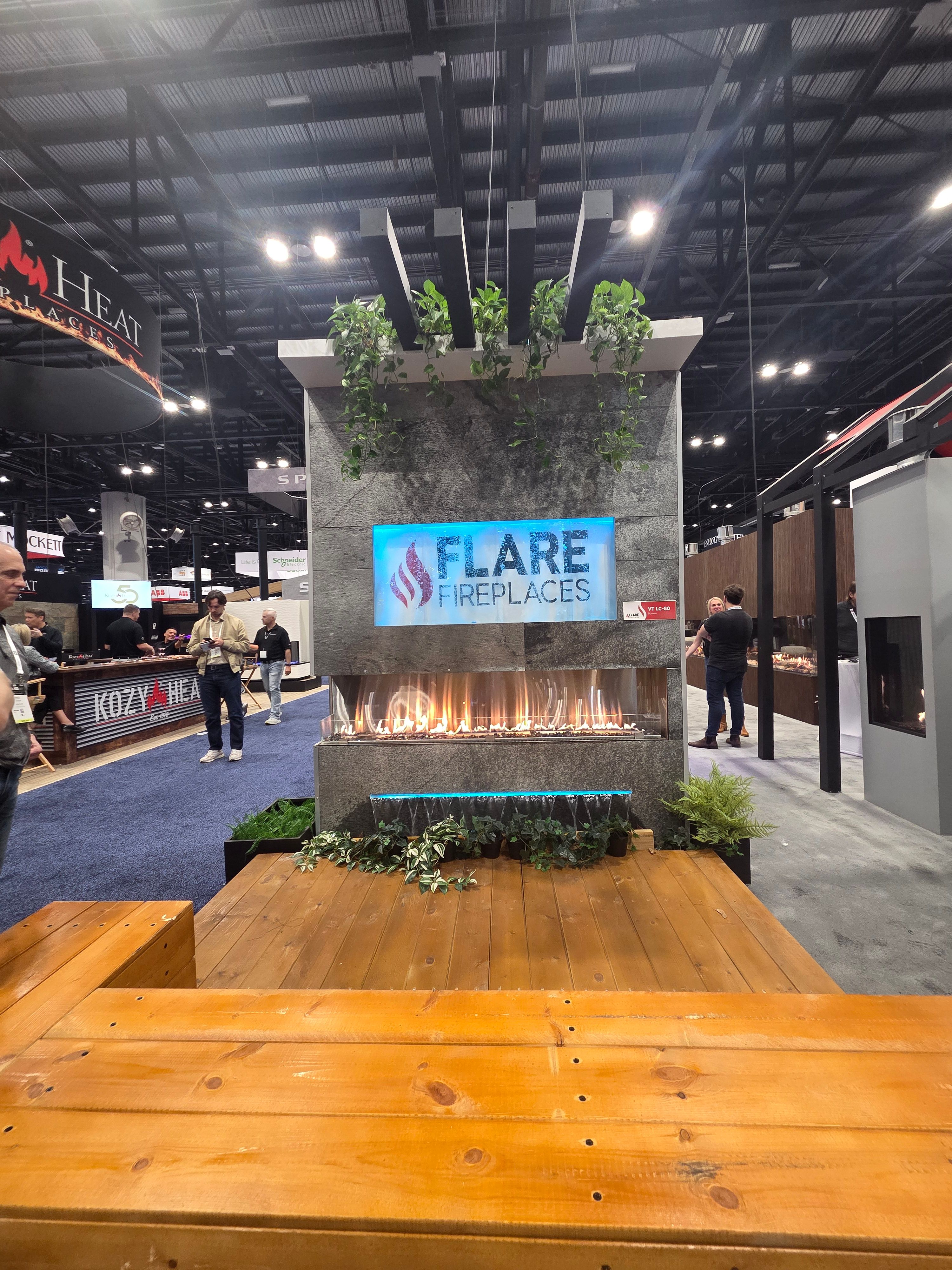 All Photos for Paulco Homes in Westminster, MD