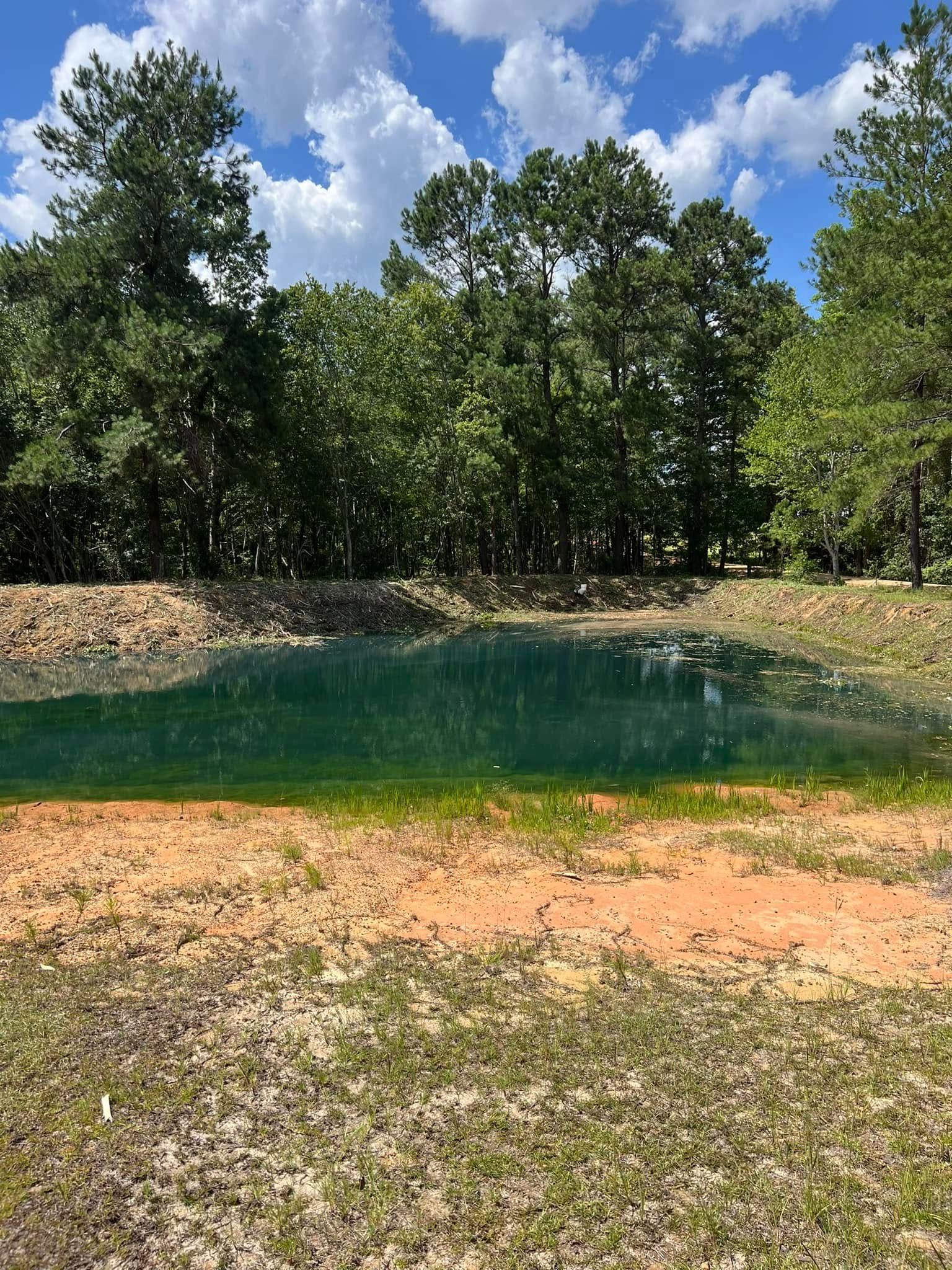  for Bay Hill Development LLC in Savannah, Georgia