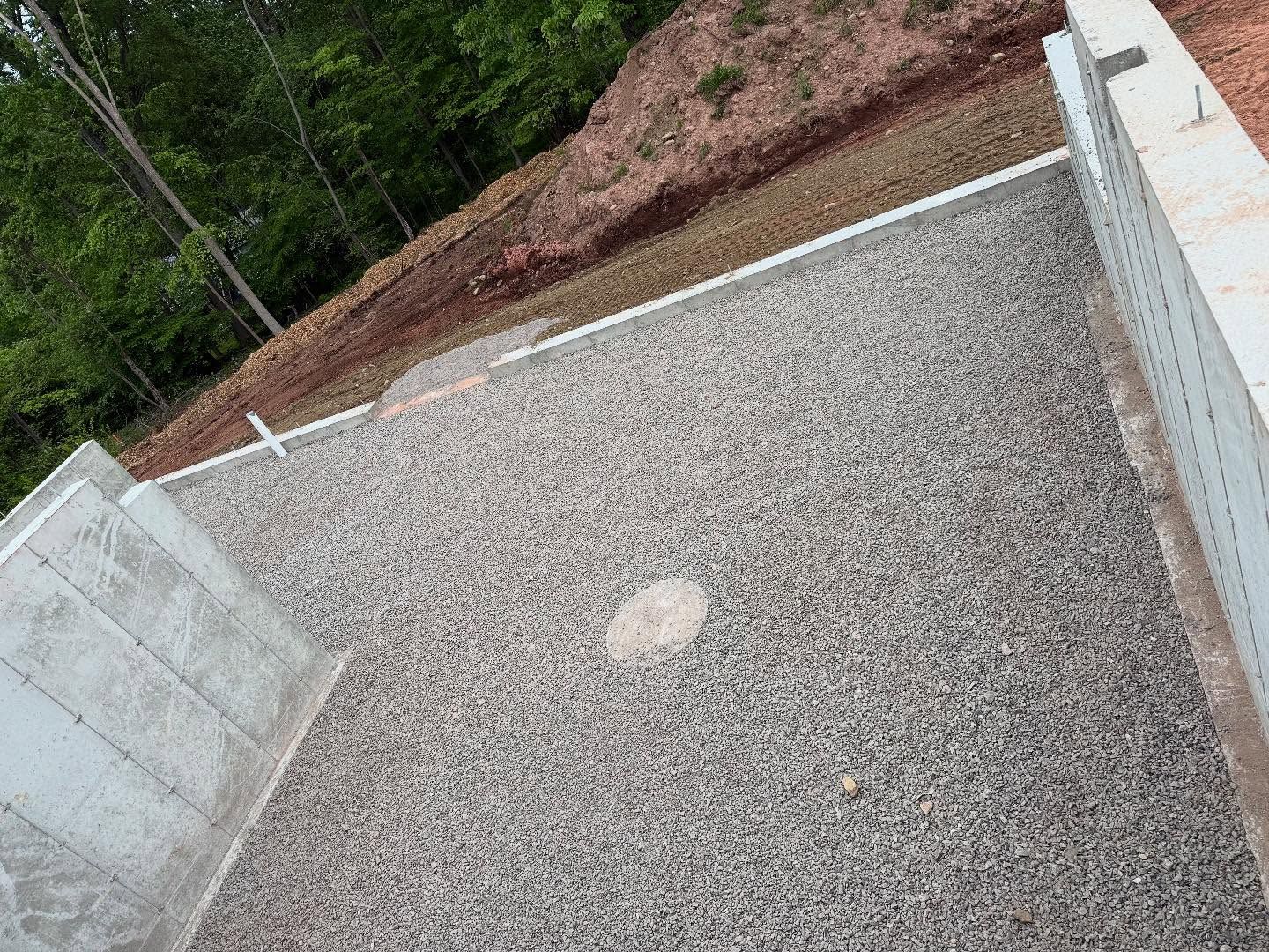 All Photos for Triple C’s Excavation in Ashford, CT