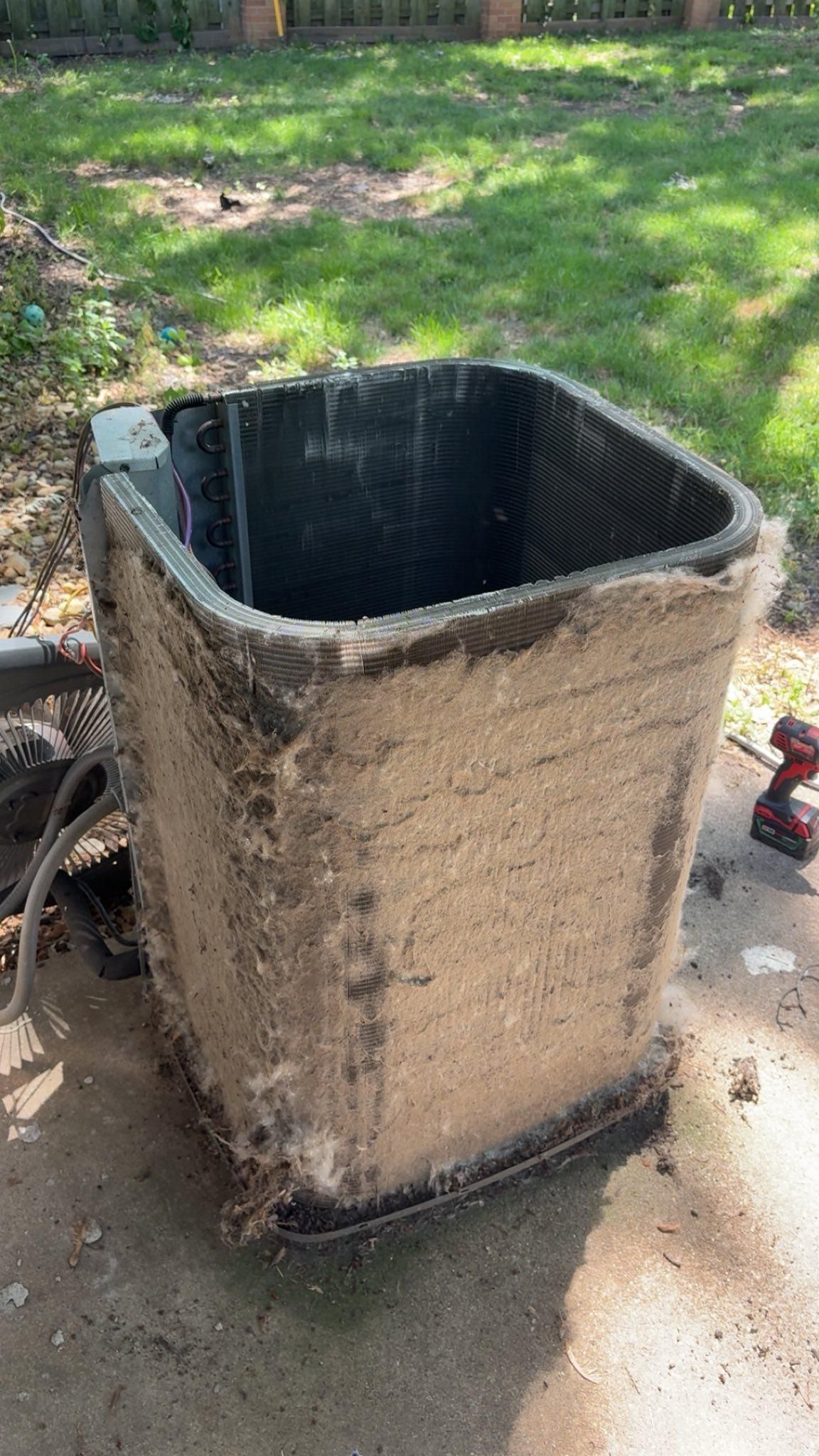 All Photos for Elevated Heating & Cooling in Niles, MI