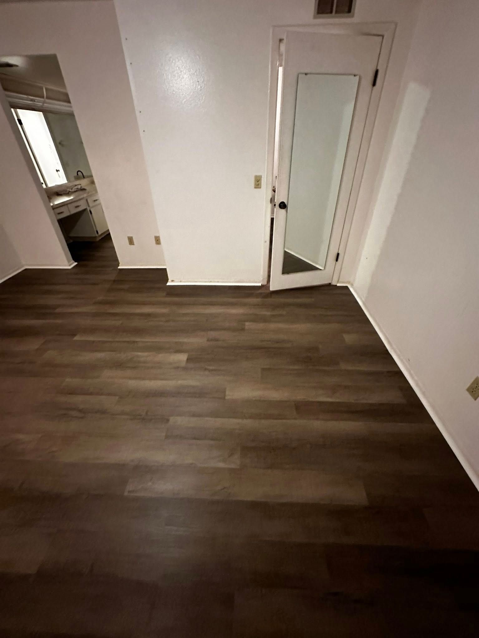  for Valhalla Renovations LLC in Mooresville, NC