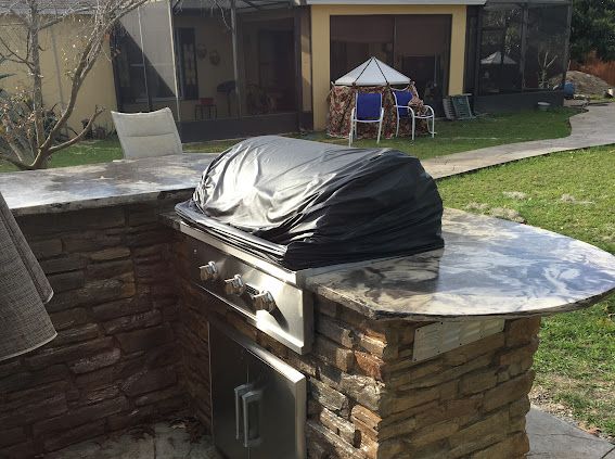  for Jacks Lawn & Landscape LLC  in Hastings, NE