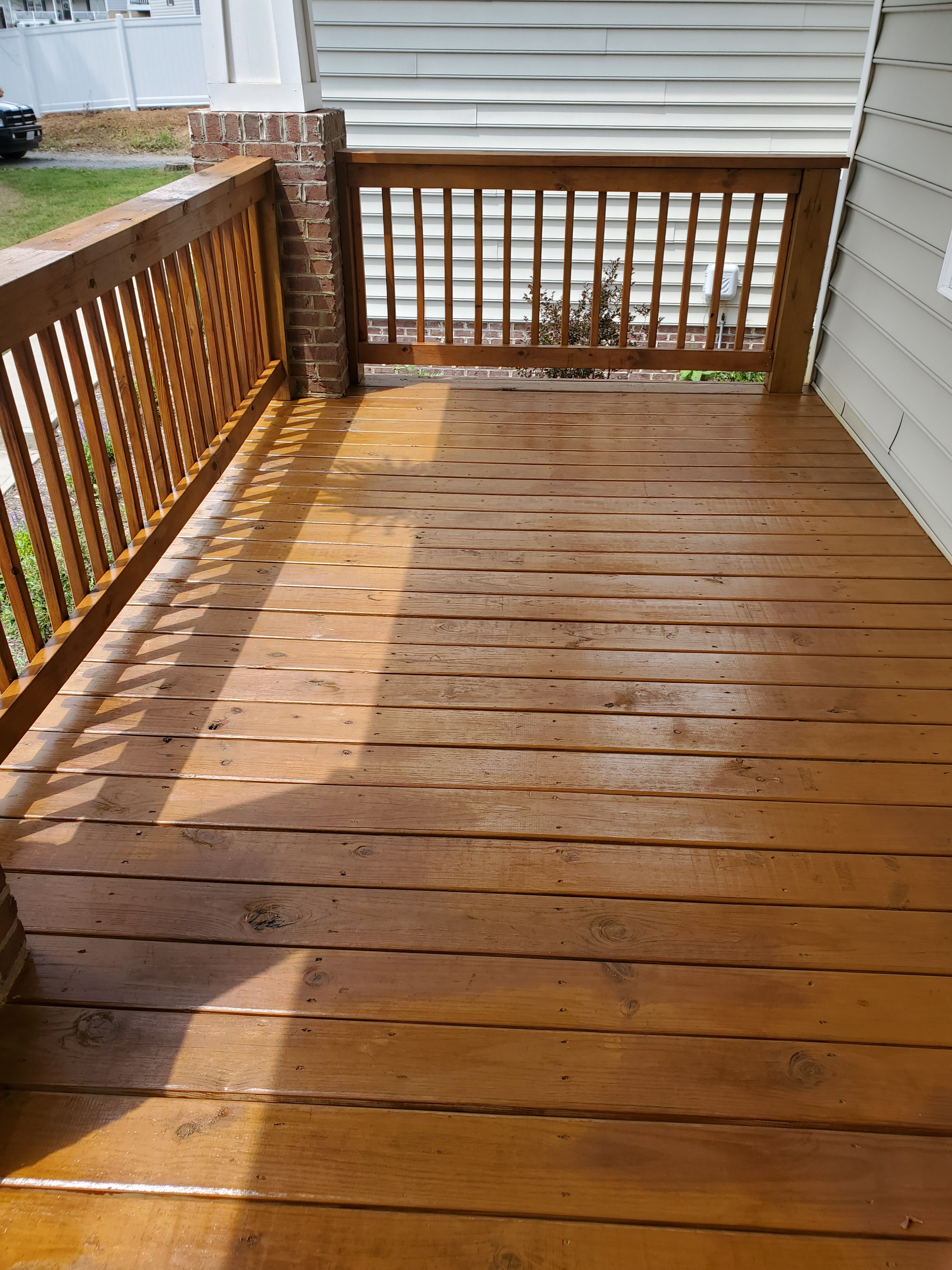  for Lakeside Landscaping  in Gordonsville, VA