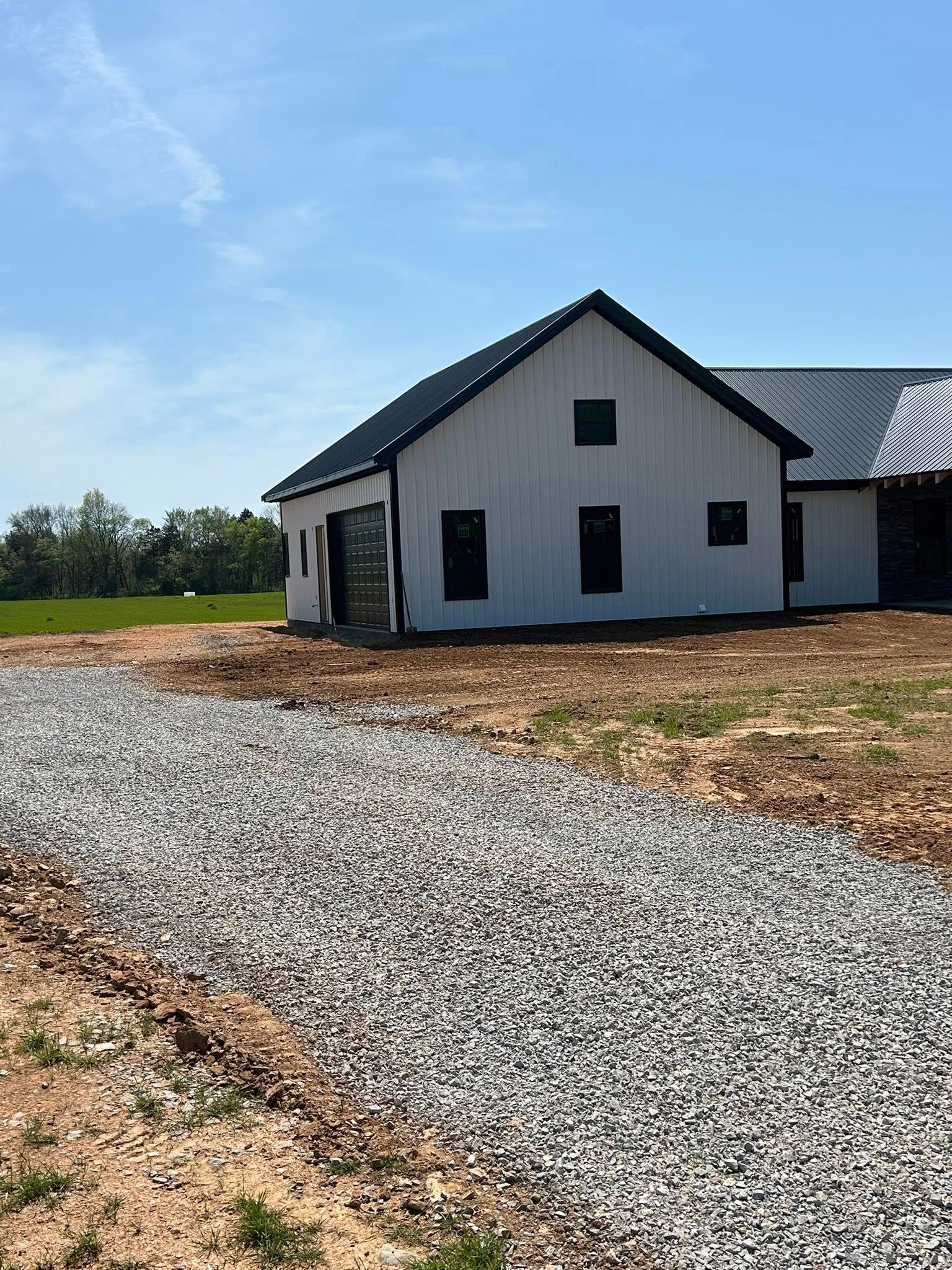All Photos for F&M Independent Contractors in Murfreesboro, TN