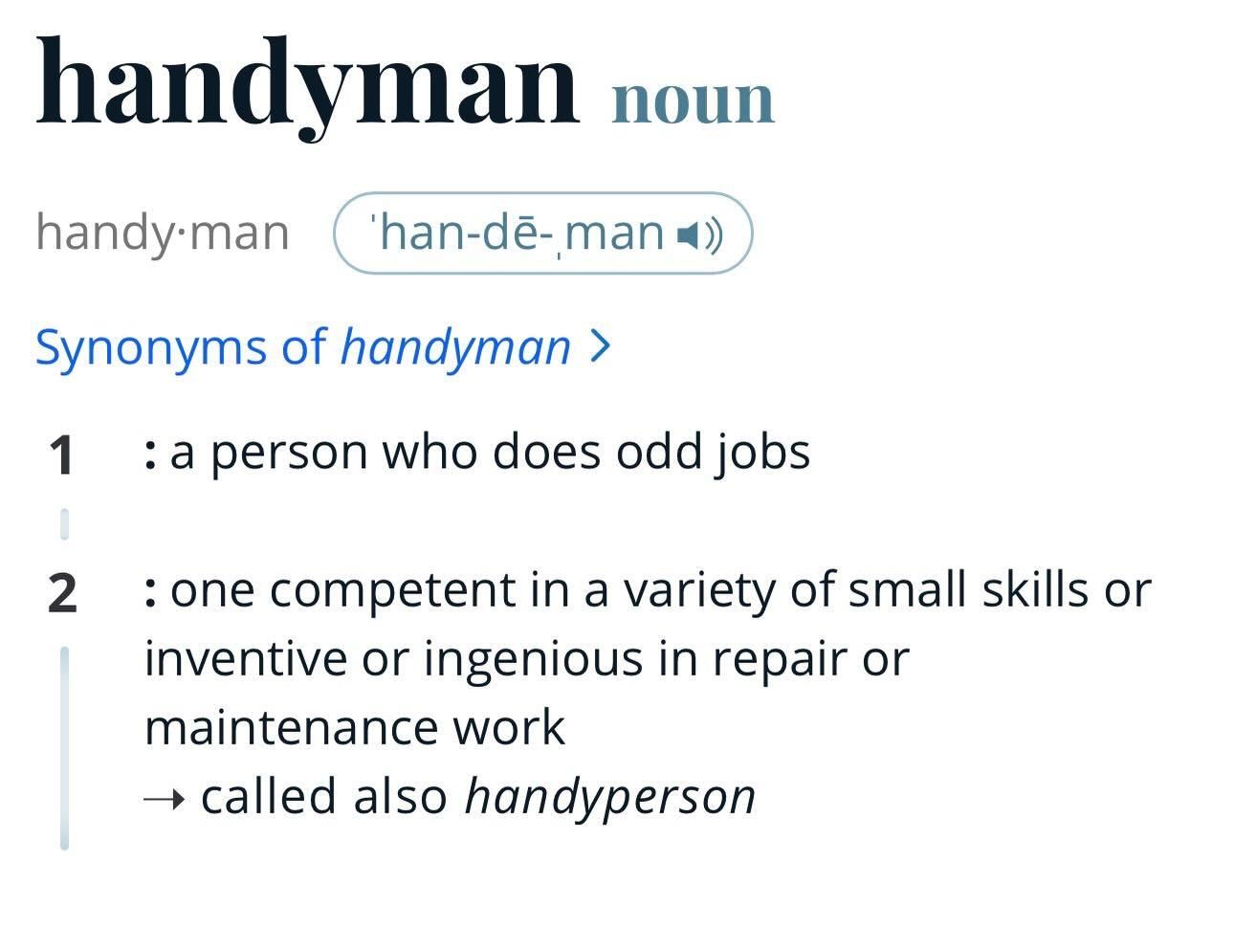 All Photos for Camalett Services in Perry, GA