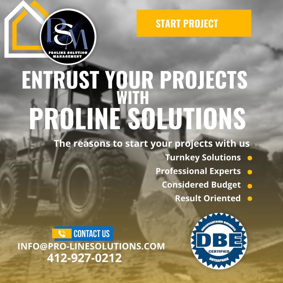  for A Plus Demolitions Services in Pittsburgh, PA
