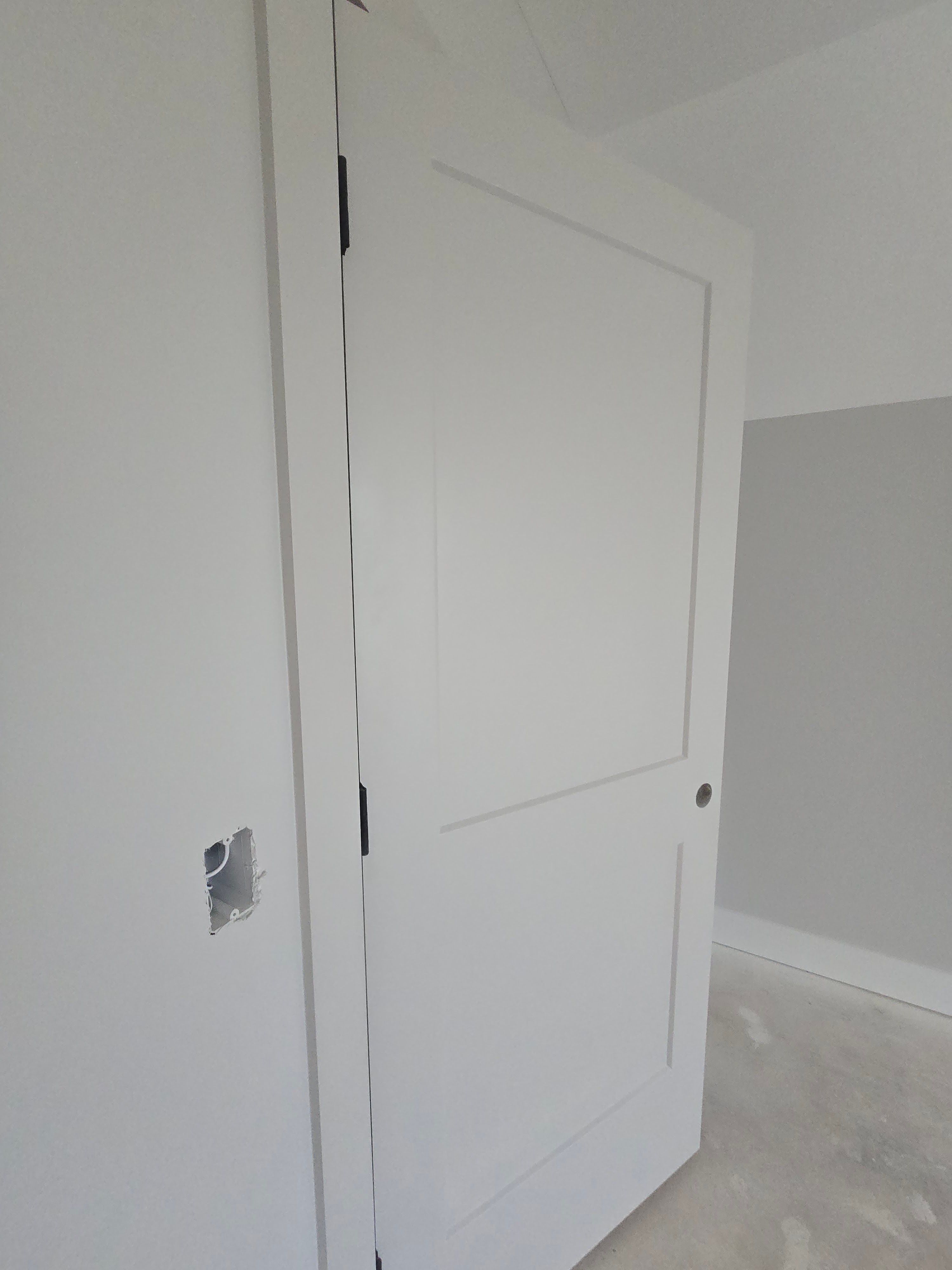  for Second Chance Painting  in McMinnville, TN