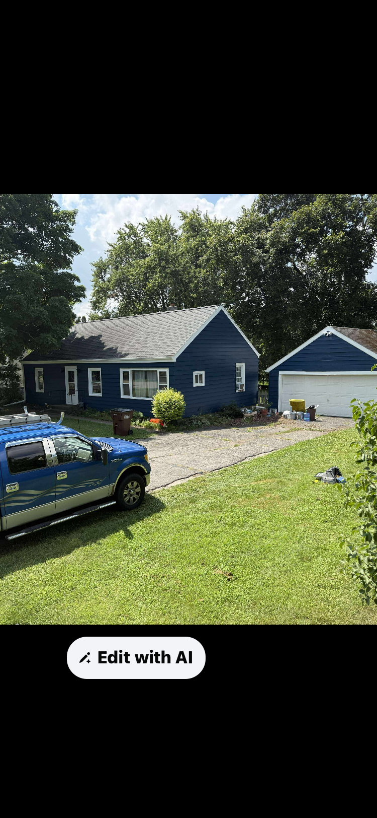  for Staib & Son Painting & Decorating Llc. in Jackson, MI