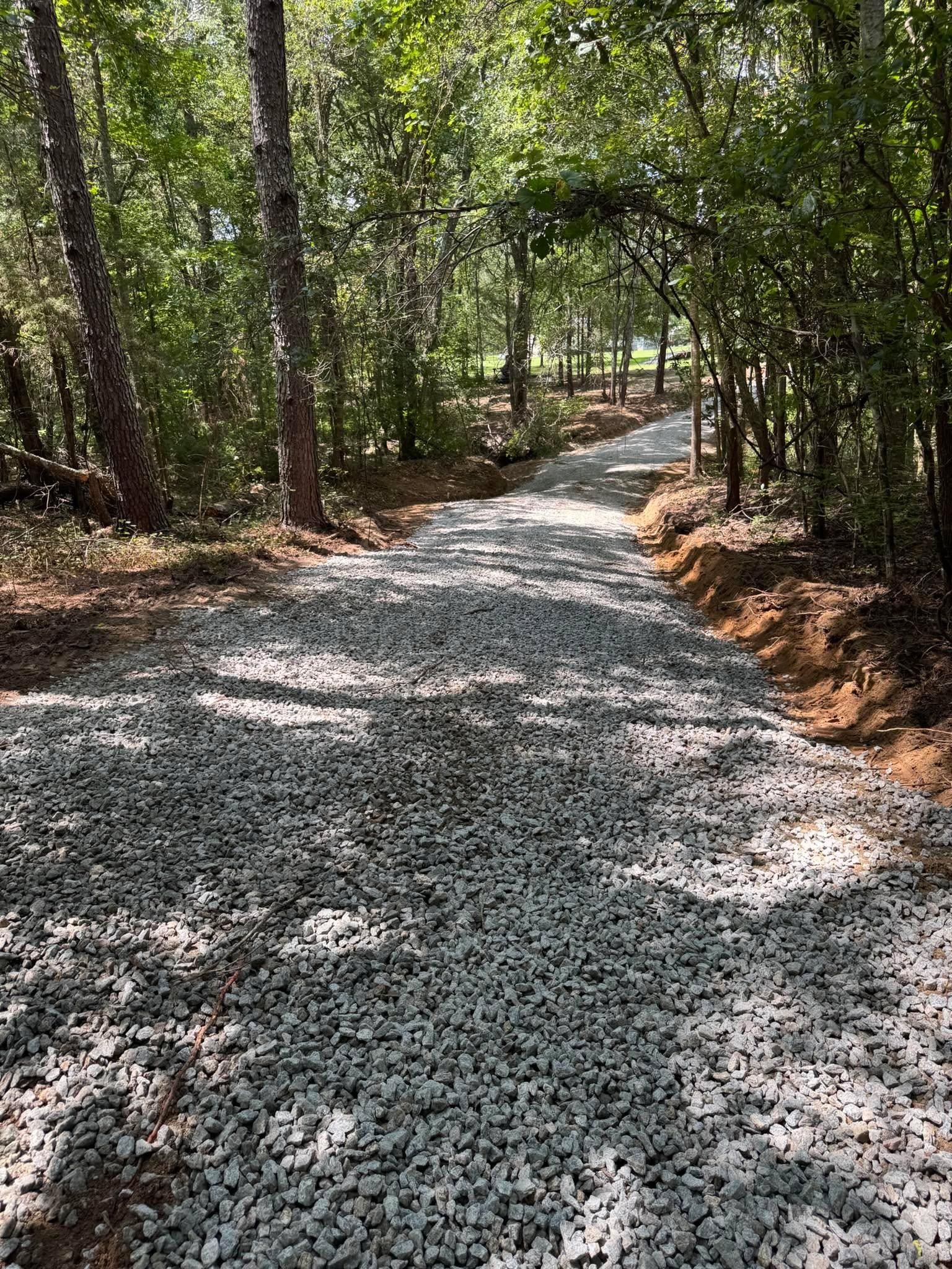  for KLNAX Enterprises in Newton County, GA