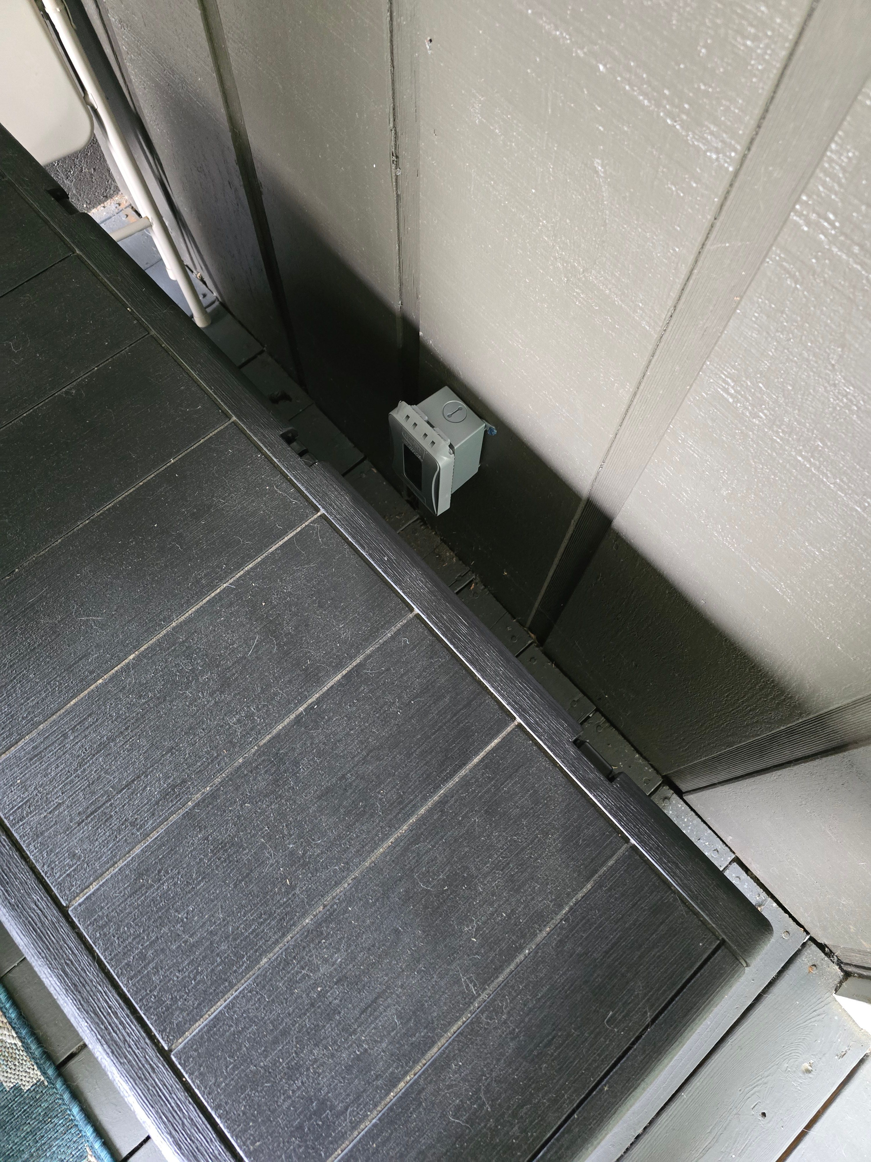  for Switched Up Electrical Services LLC in Franklin, NC