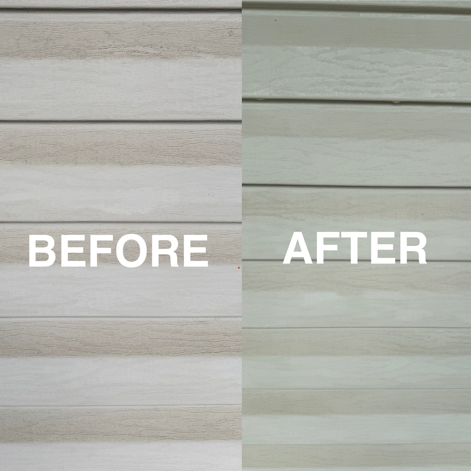  for Gaffney Pressure Washing in Spartanburg, SC