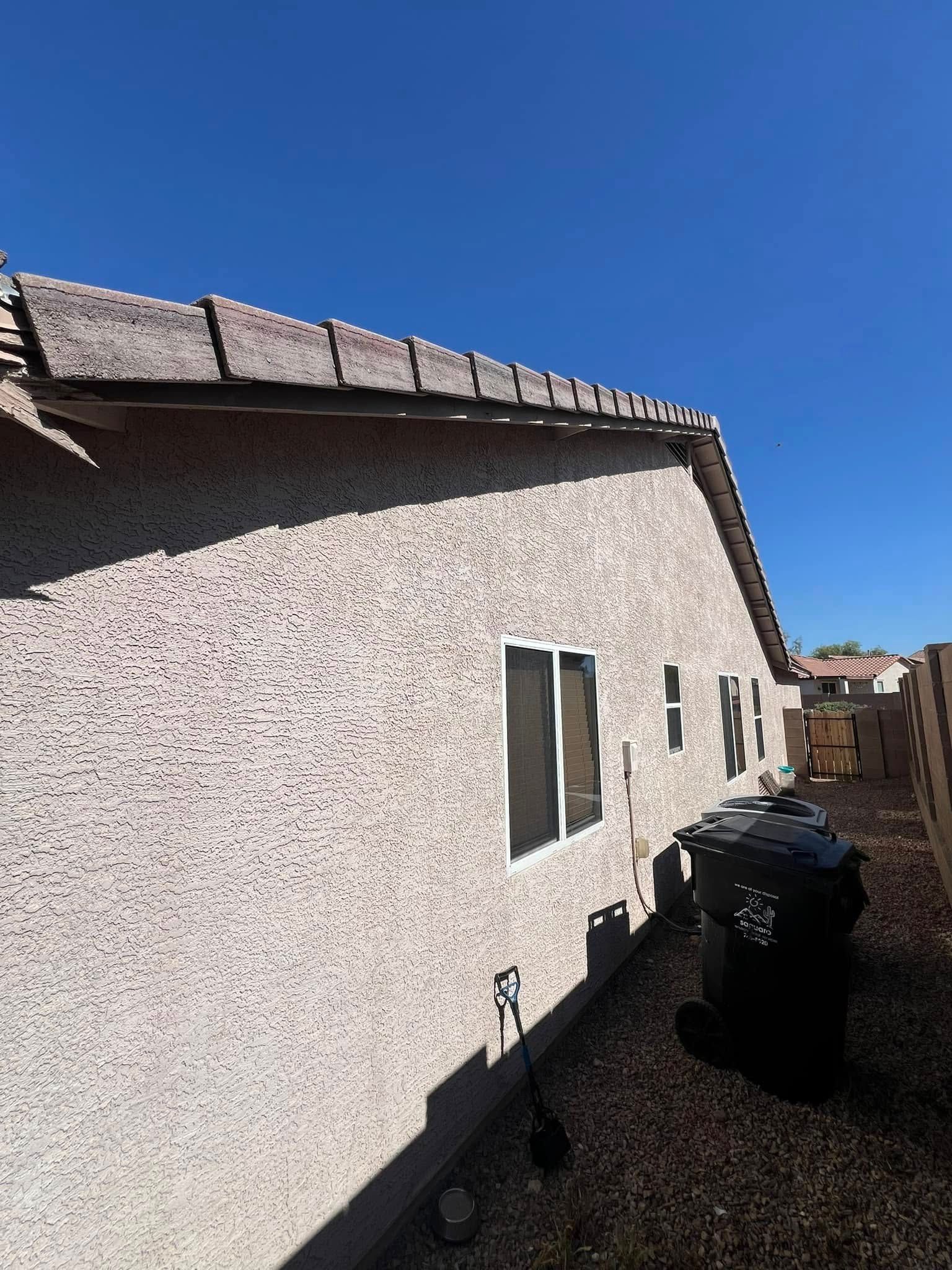 for Dreamline Construction LLC in Vail, AZ