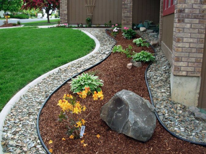  for Lane Landscaping in Beaumont, TX