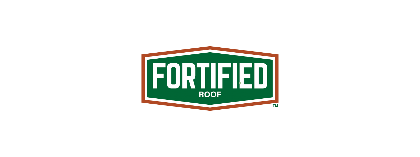 Fortified  for Halo Roofing & Renovations in Benson, NC