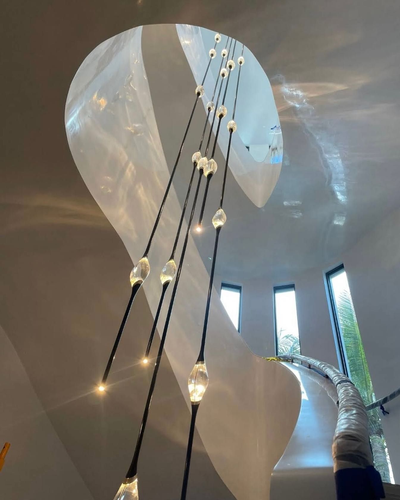  for Unlimited Painting & Faux Finishing in North Palm Beach, FL