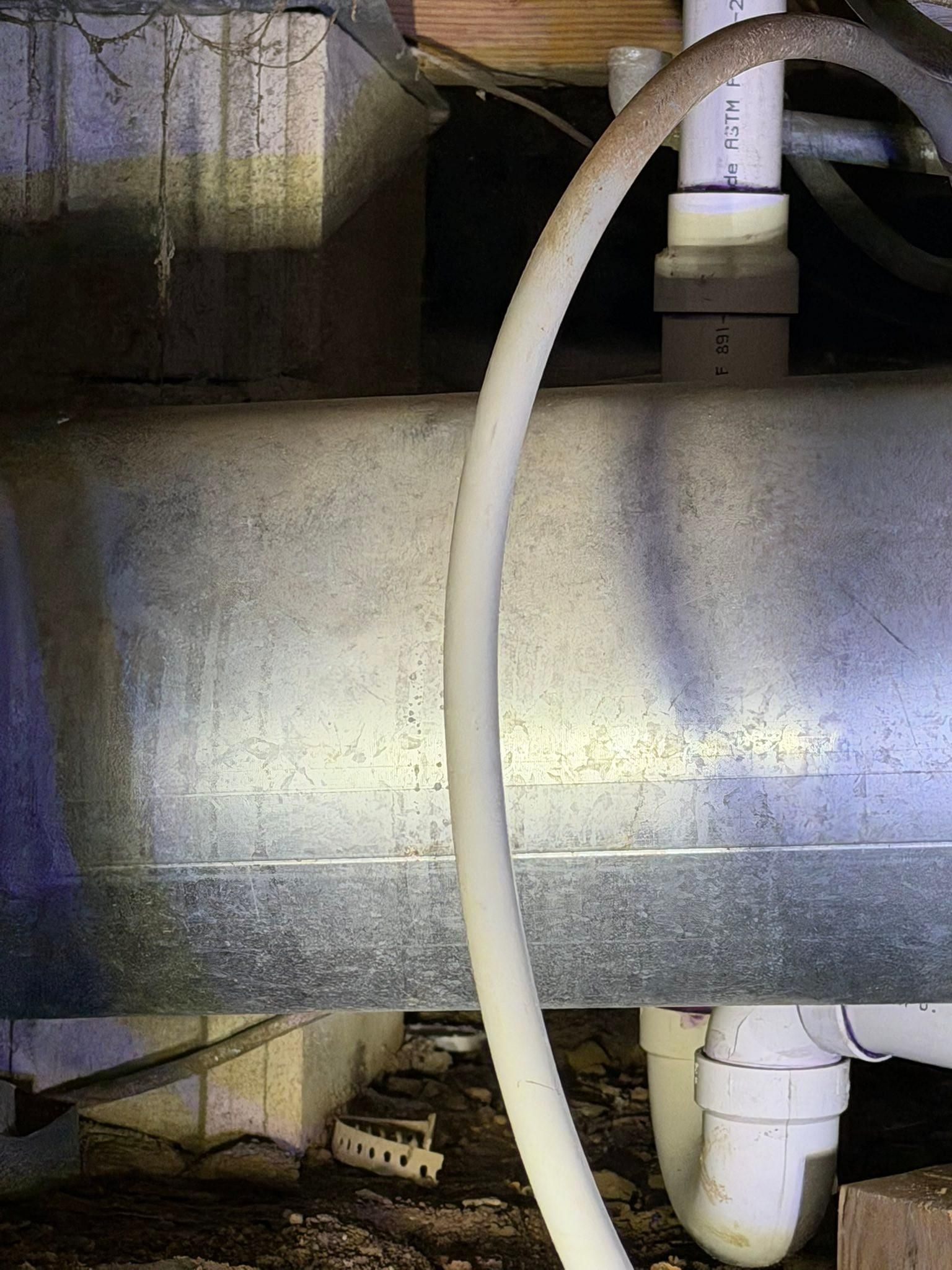  for VIP Plumbing in Cannon, GA