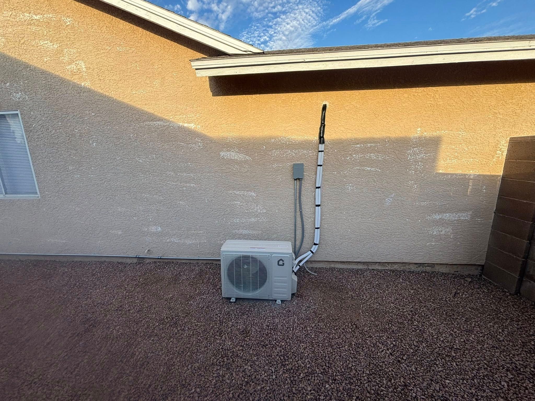  for Lee Ward Air Solutions in Phoenix, AZ