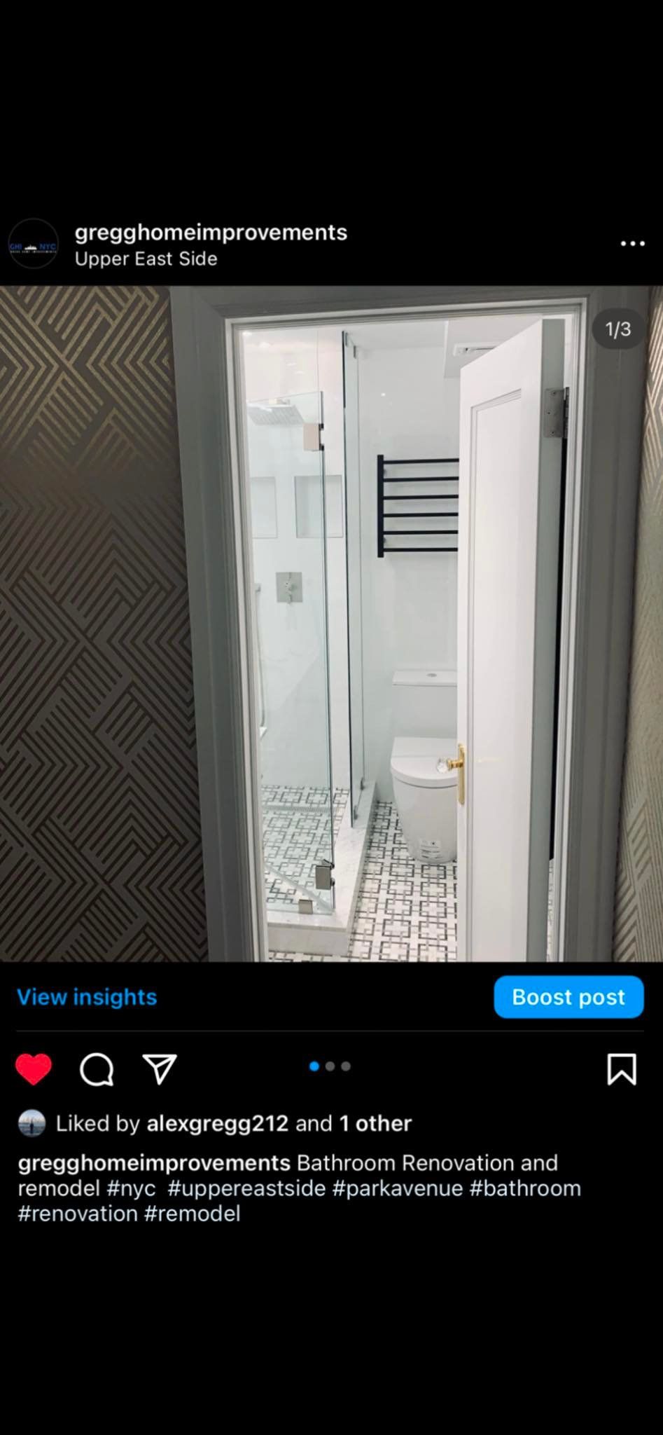 All Photos for Gregg Home Improvements NYC in Brooklyn, NY