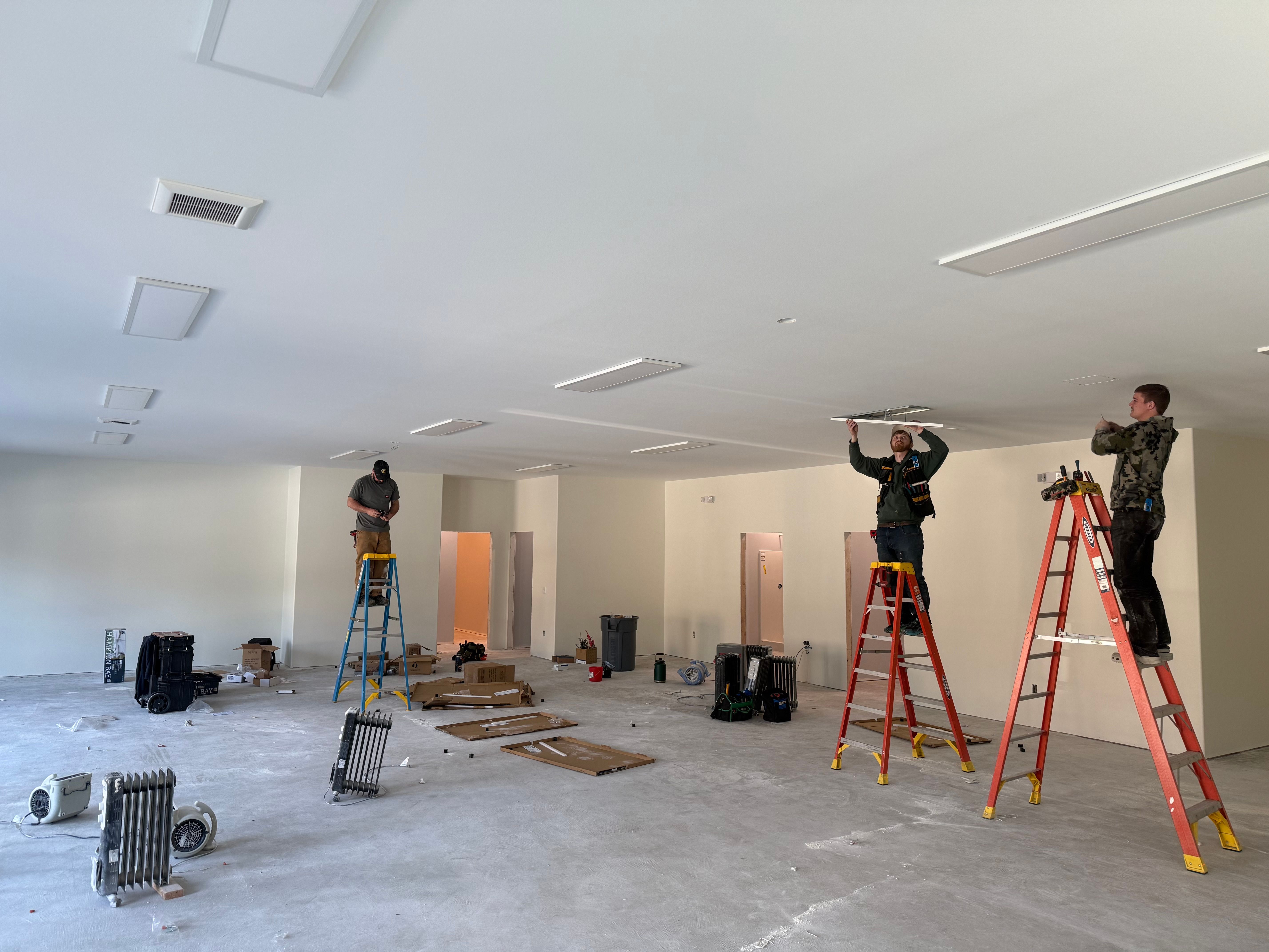  for Gomez Energy Services Inc in Soldotna, AK