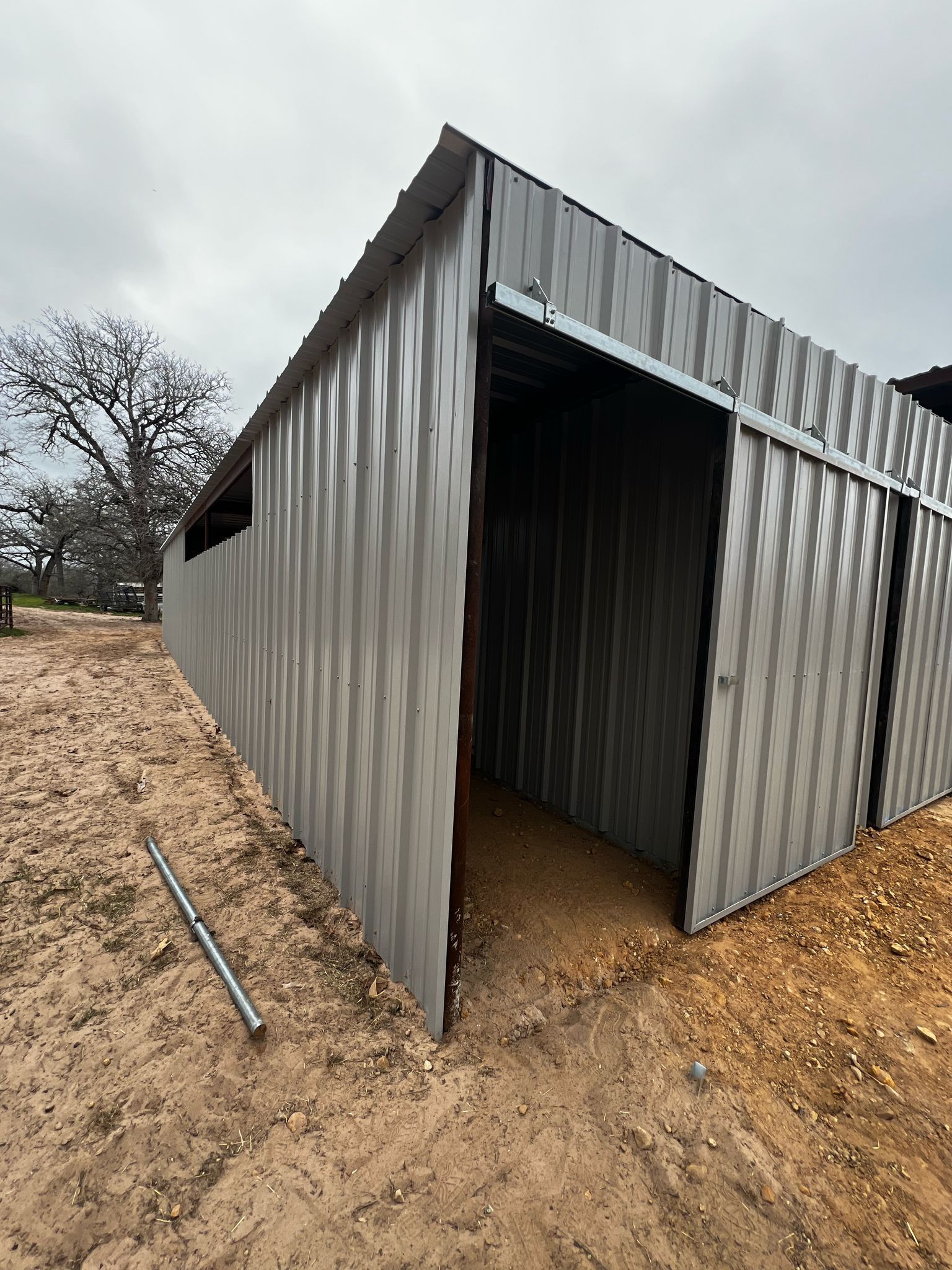  for G7 Construction & Demo  in Seguin, TX