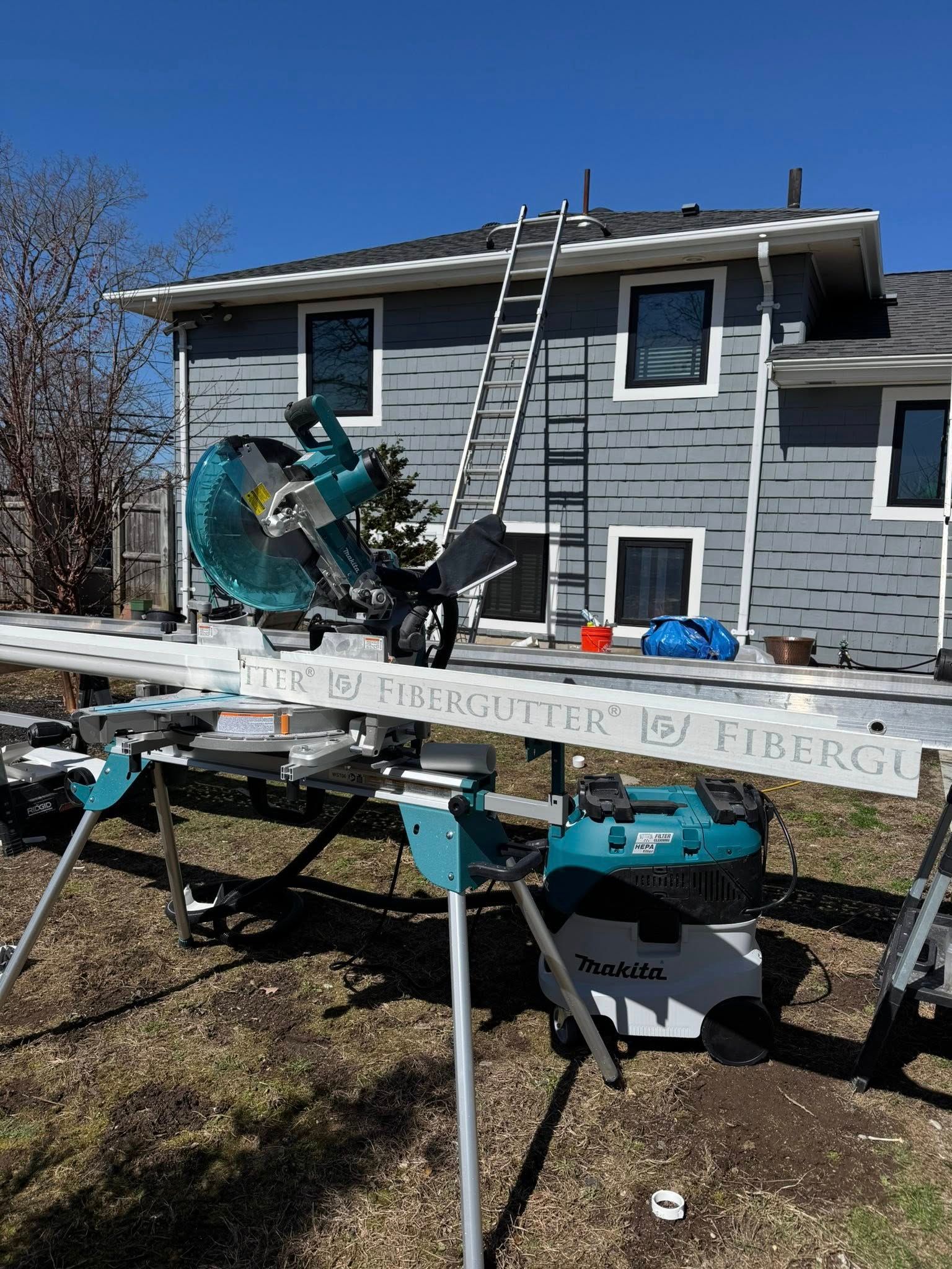 All Photos for GR Brothers Home Improvement Inc. in Lynn, Massachusetts
