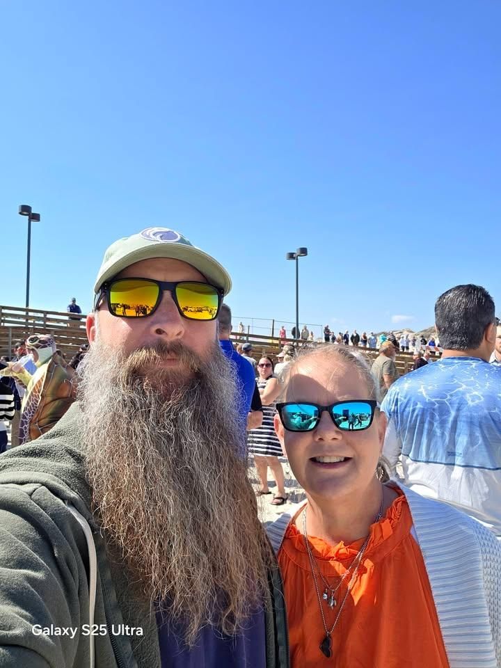  for OTR Services: Heating, Air Conditioning, & Refrigeration in Corpus Christi, TX