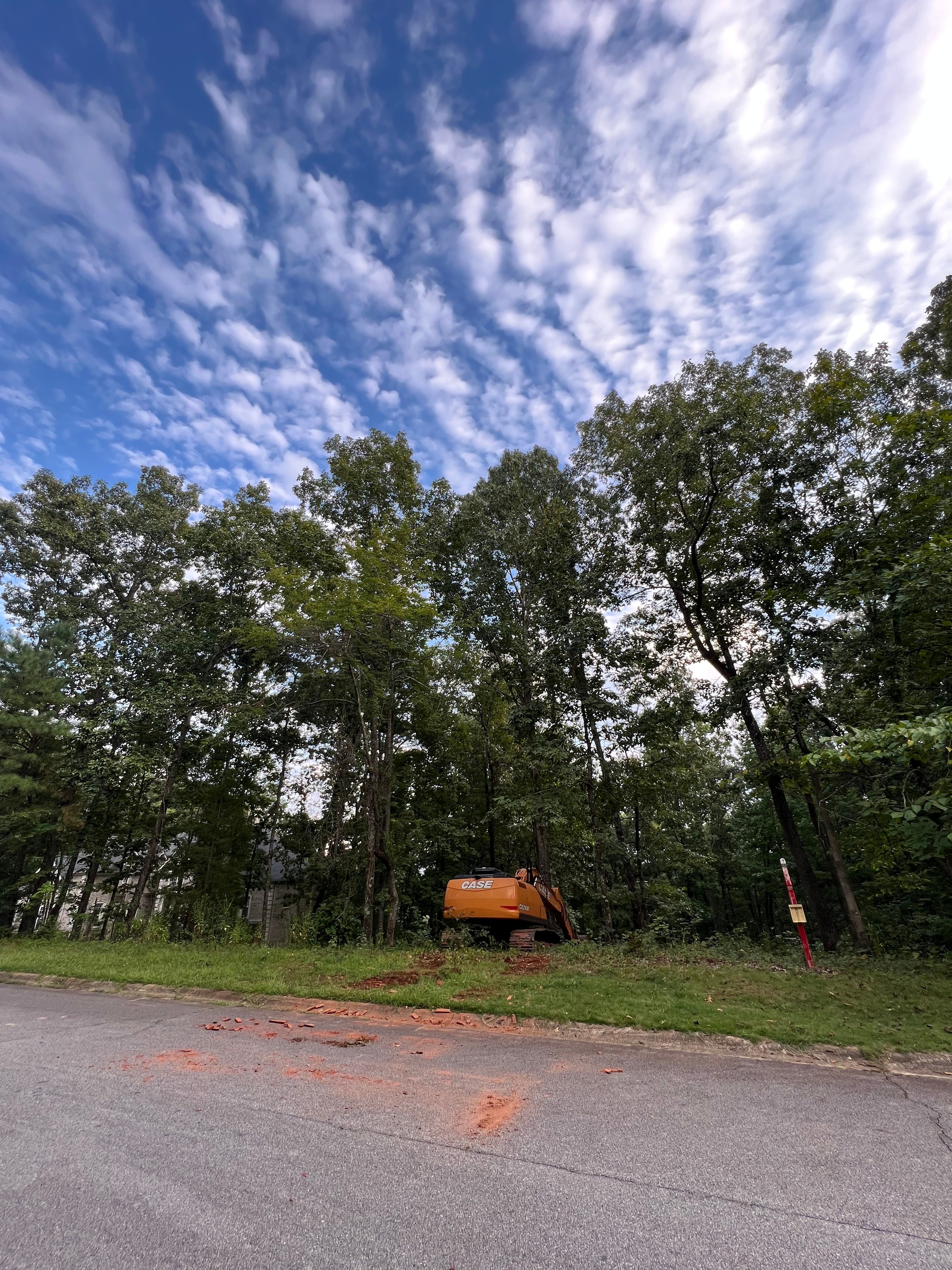 All Photos for ADP Enterprises LLC in Griffin, GA