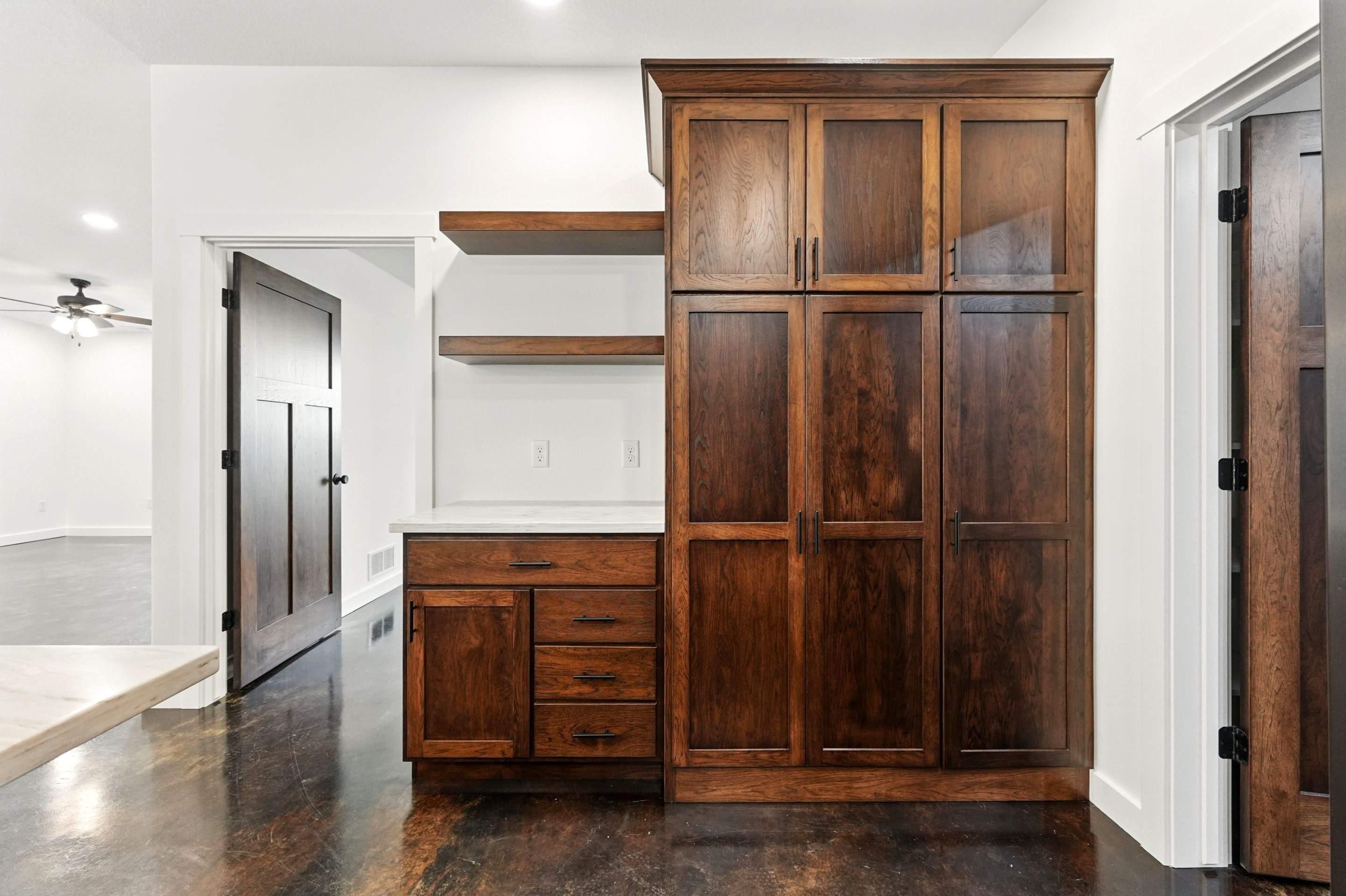  for Cornerstone Builds in LaGrange, IN