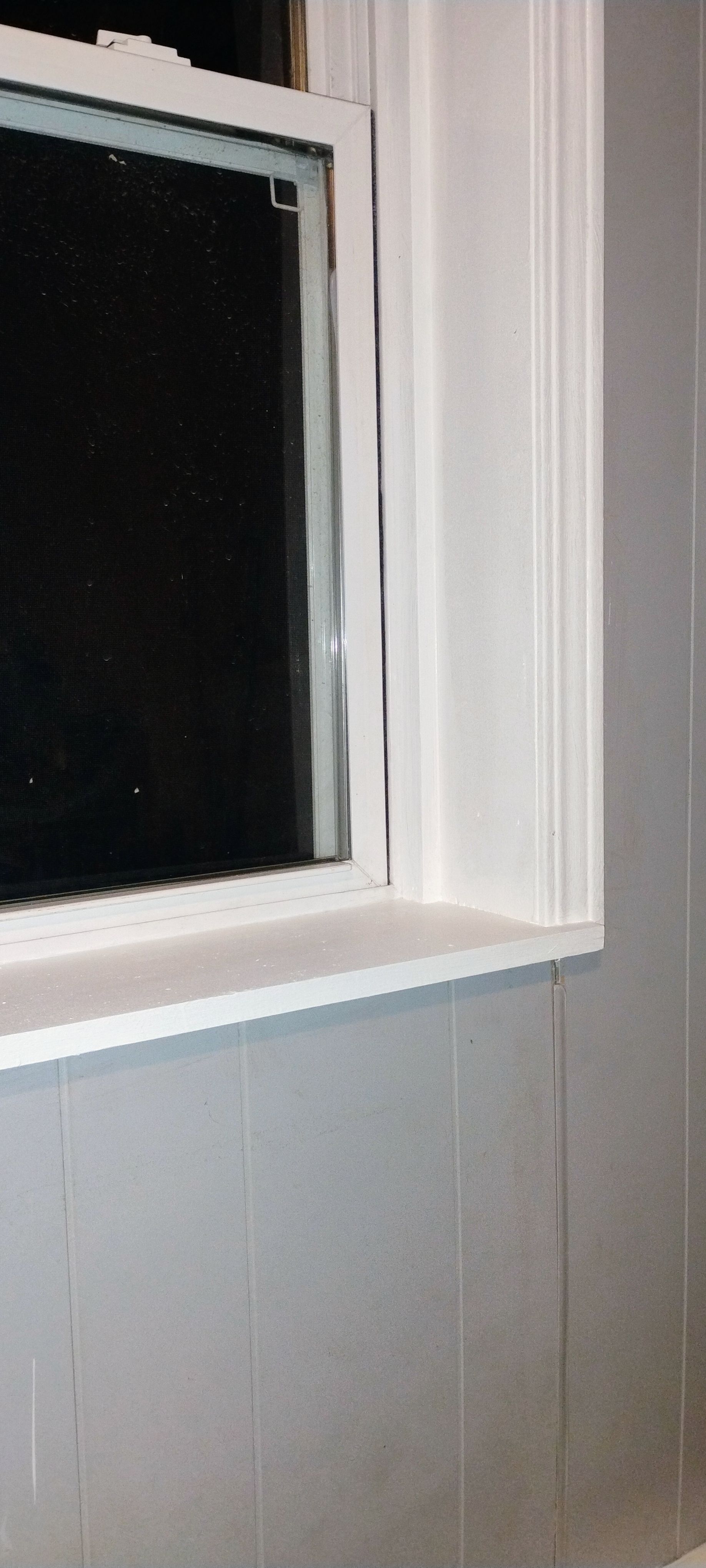  for Kemps’ Handyman Service in Shenandoah, PA