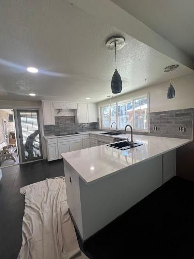  for Fred's Painting in Turlock, CA