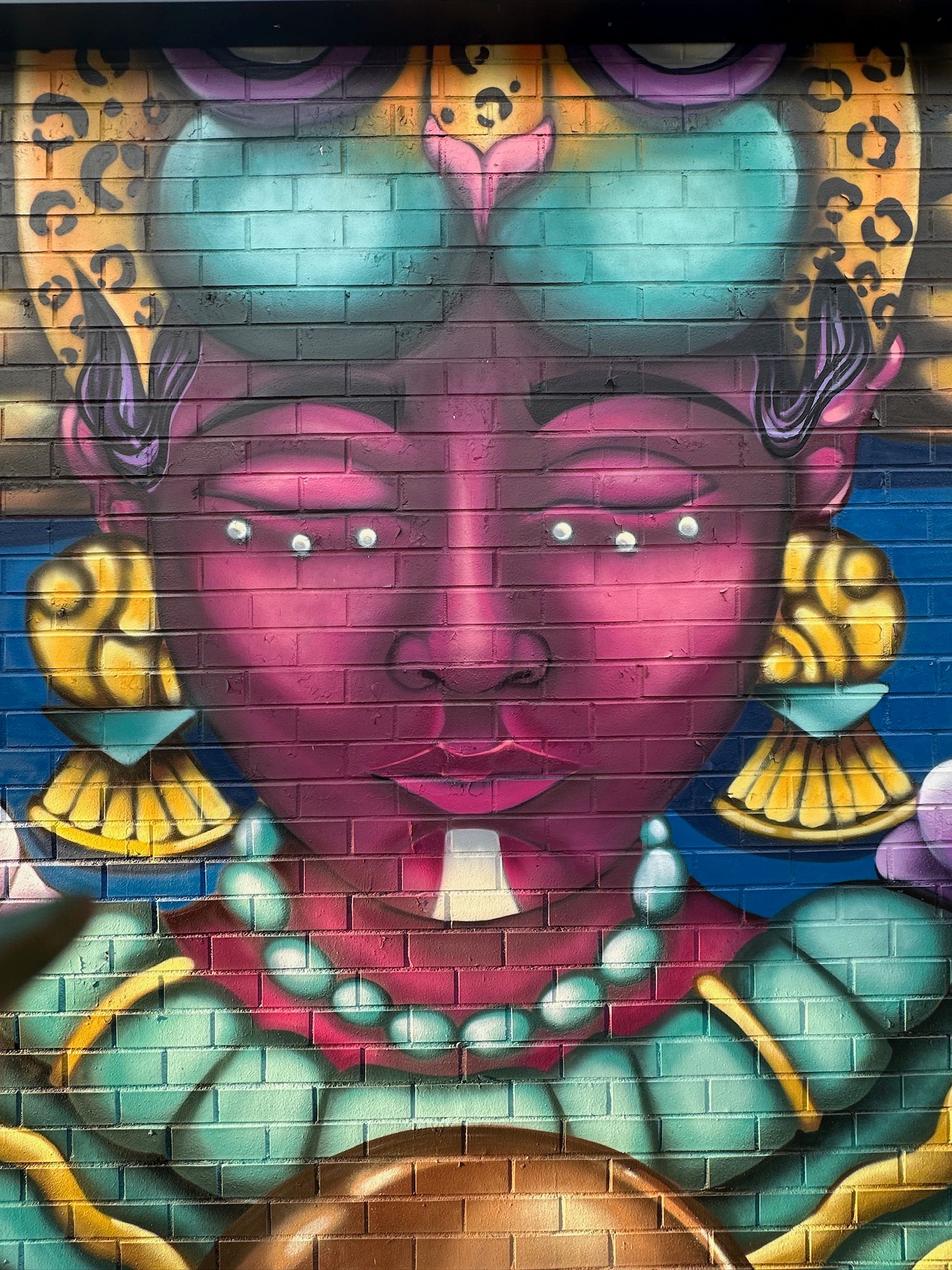  for Anaeme in New York, NY