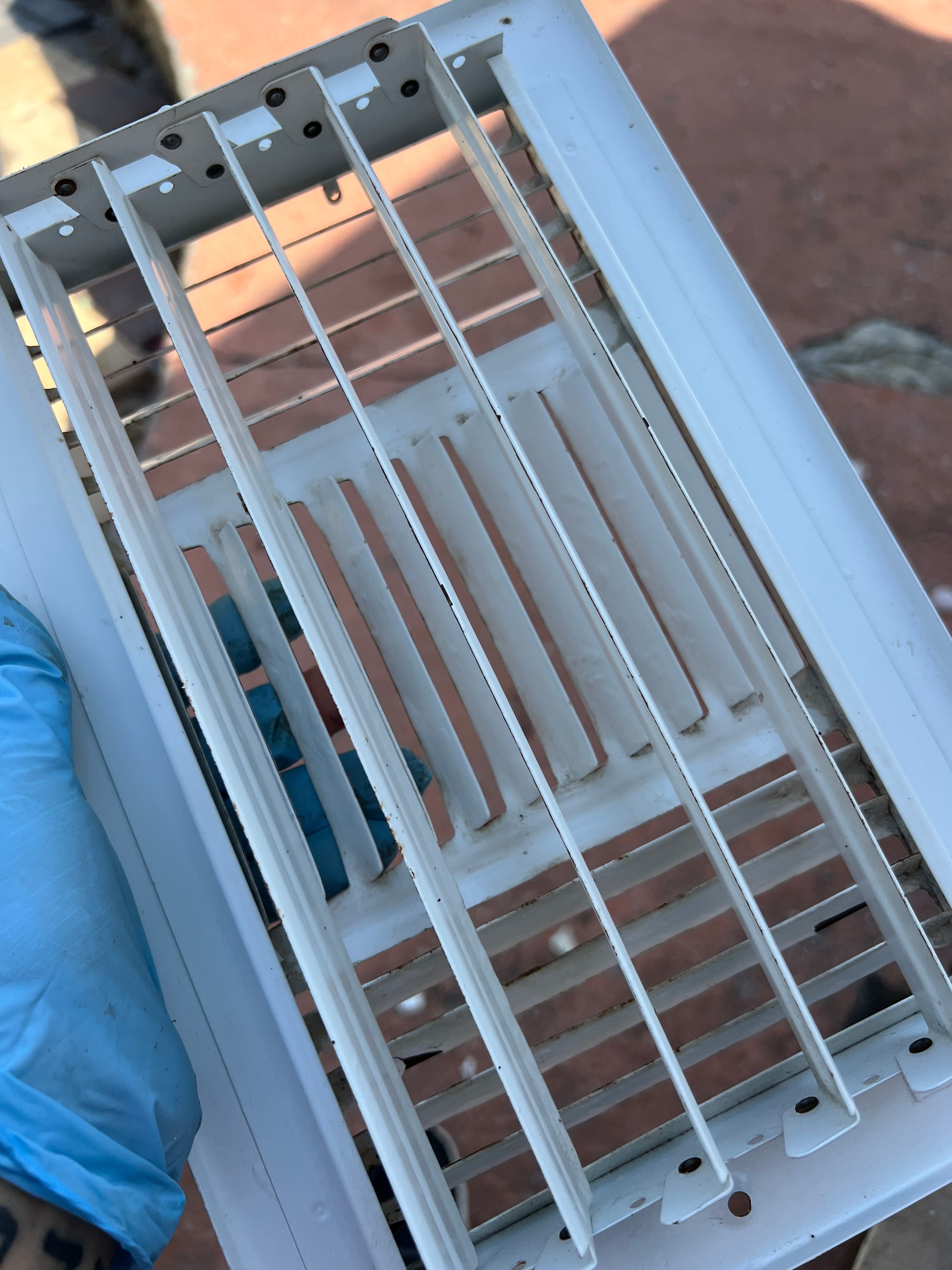  for N&D Restoration Services When Disaster Strikes, We Come In in Cape Coral,  FL