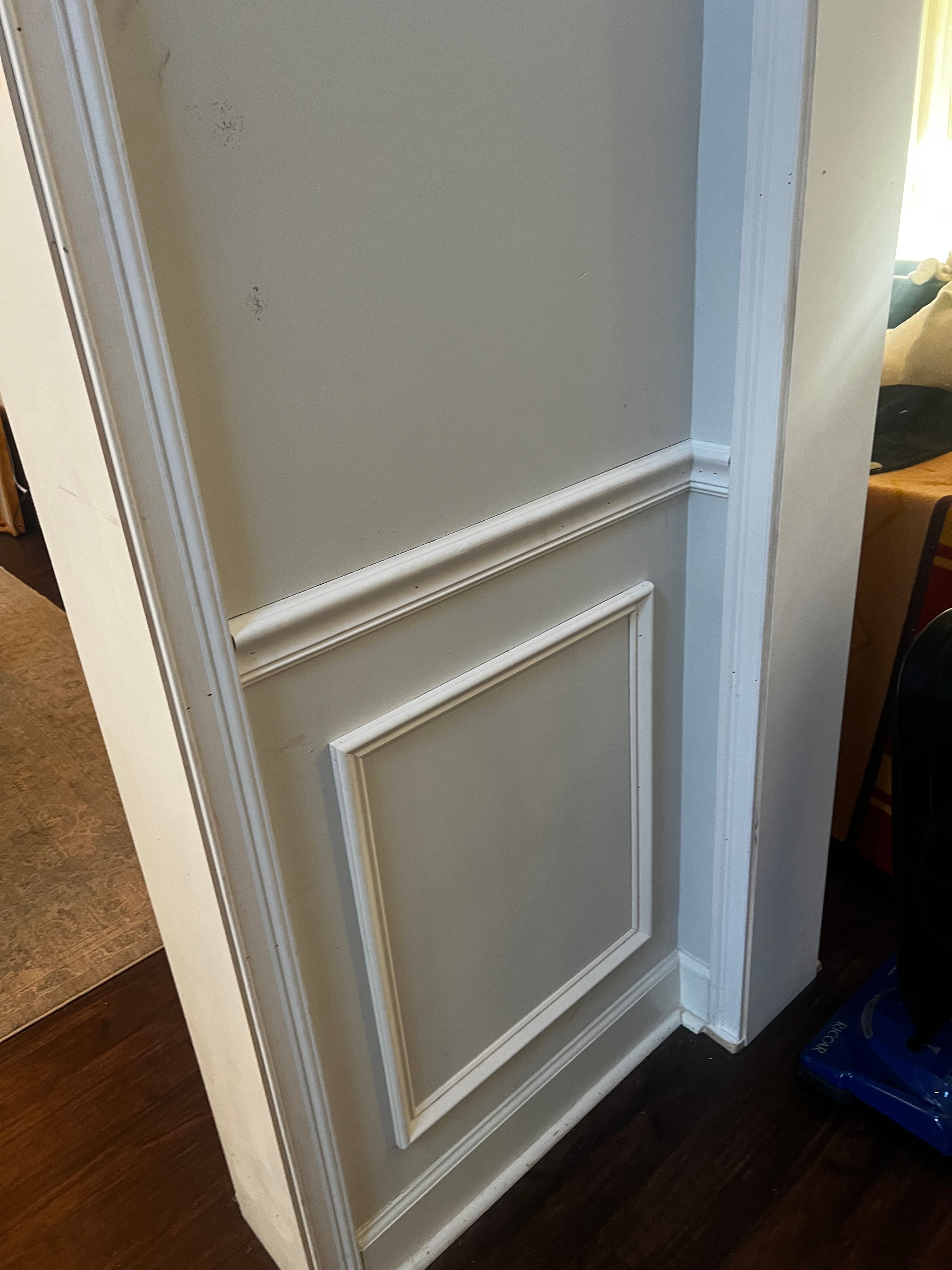  for Watkins Carpentry in Fernandina Beach, FL