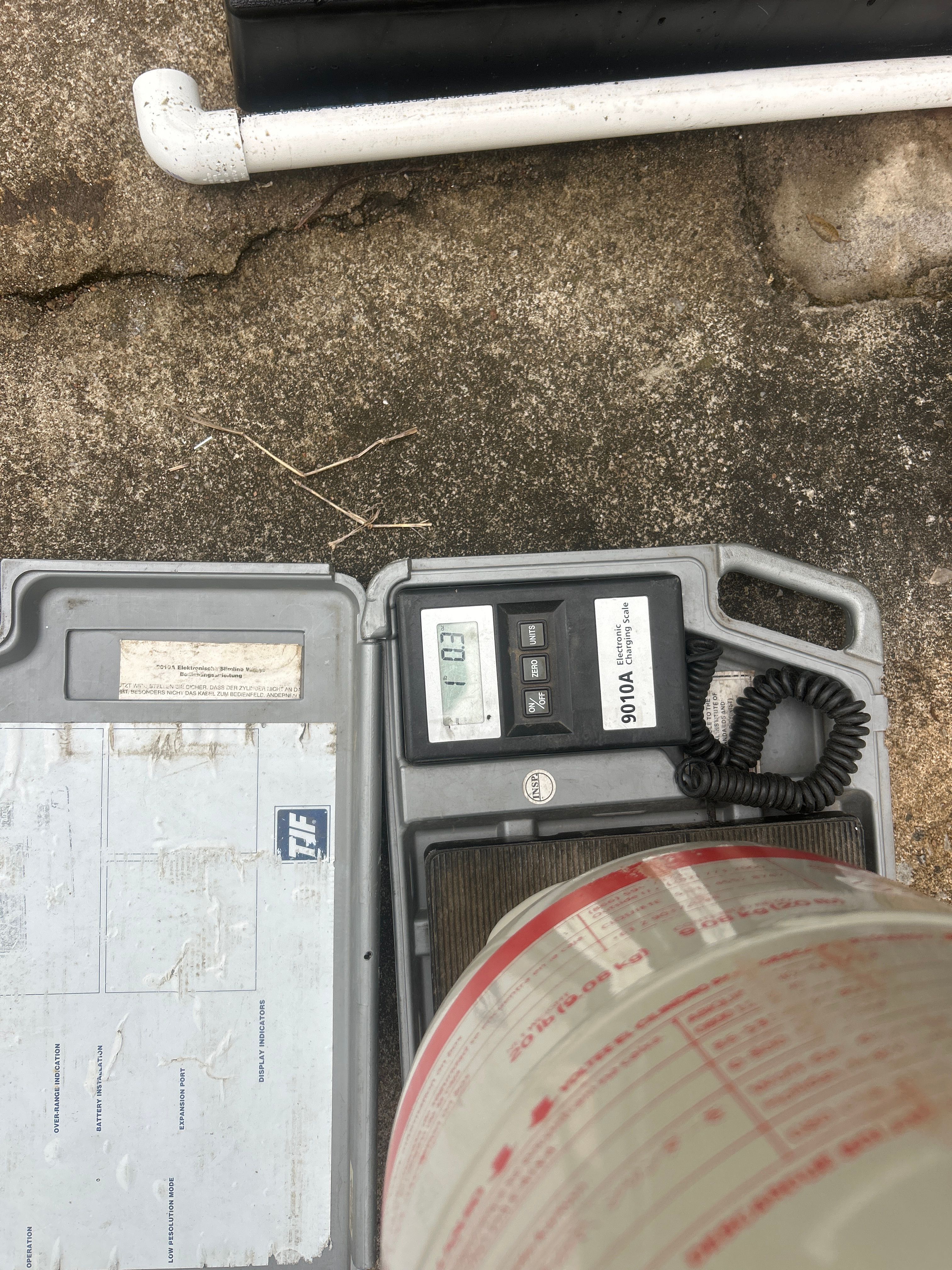  for Caldera Heating and Air LLC in Centerton, AR