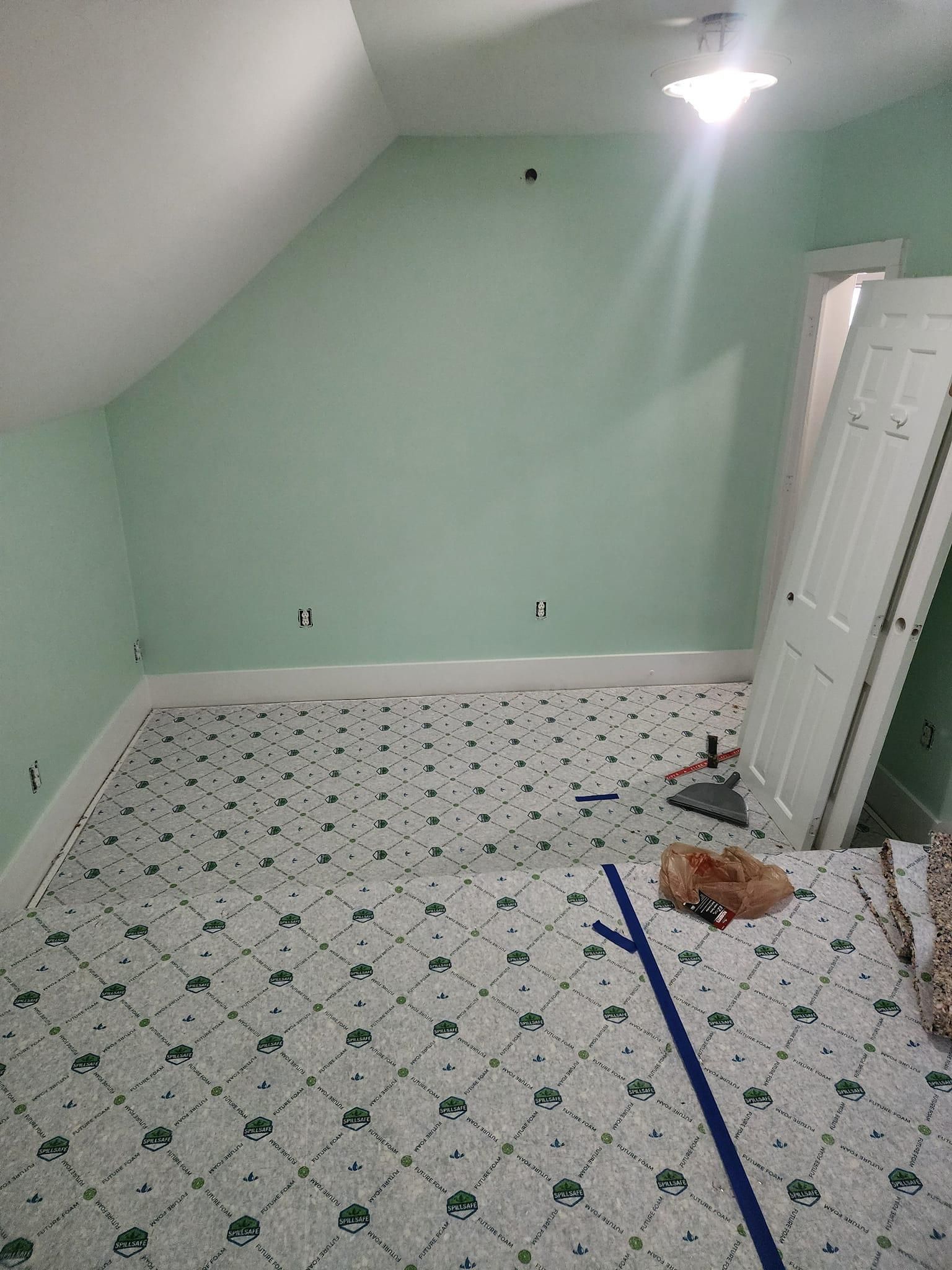  for The Hammer Man Can in Alton, NH